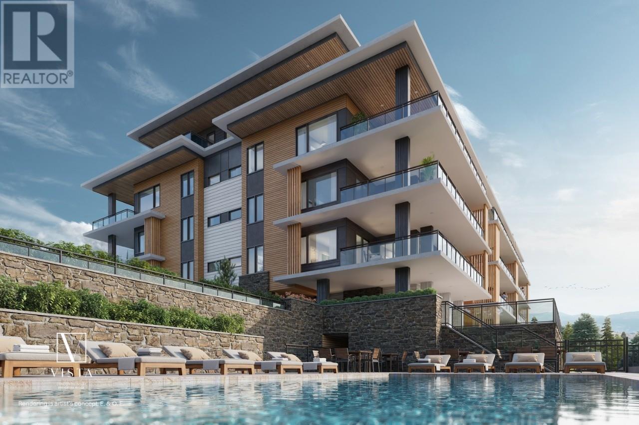 75 Predator Ridge Drive Unit# 208