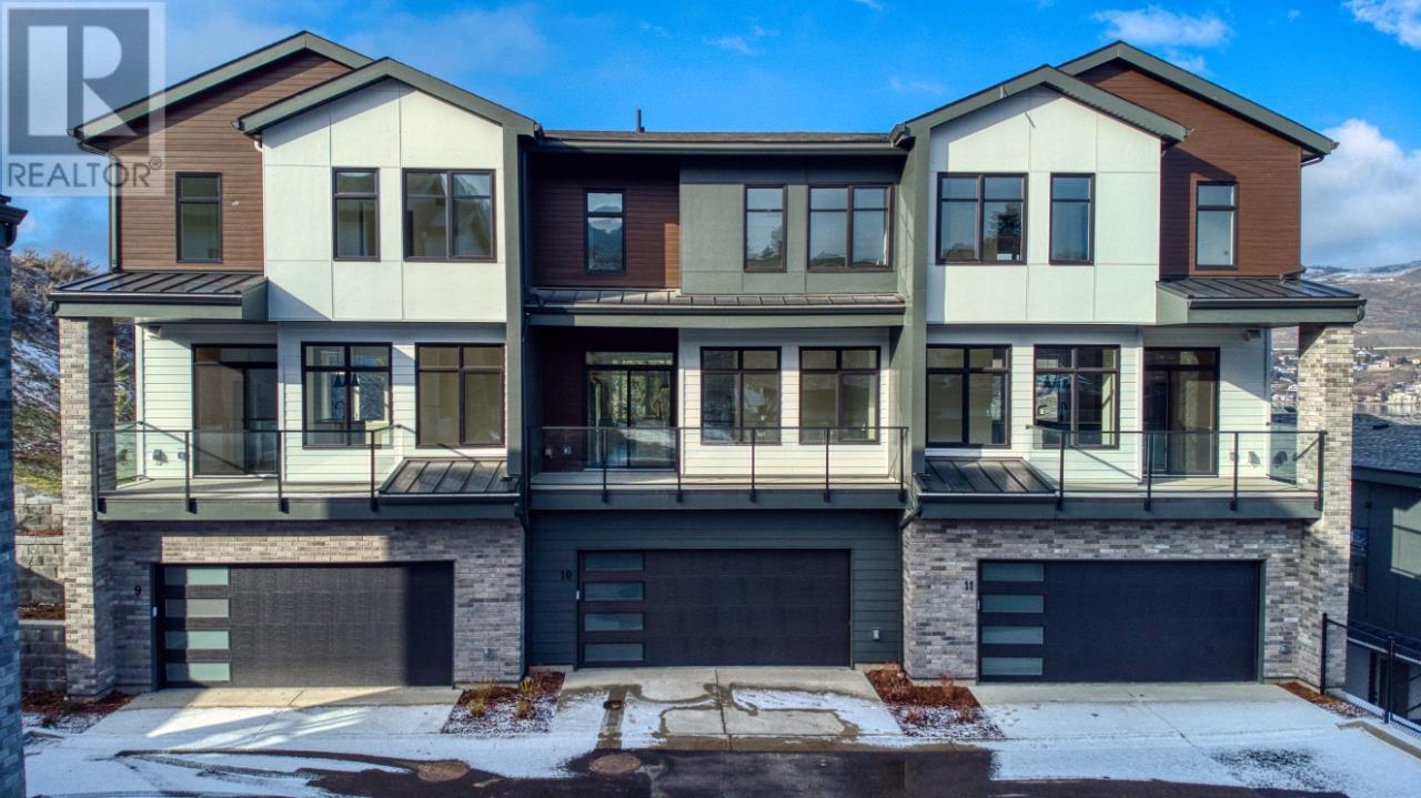 7599 Klinger Road Unit# 10