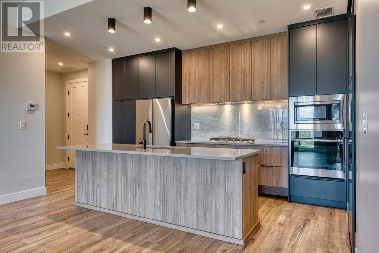 75 Predator Ridge Drive Unit# 202