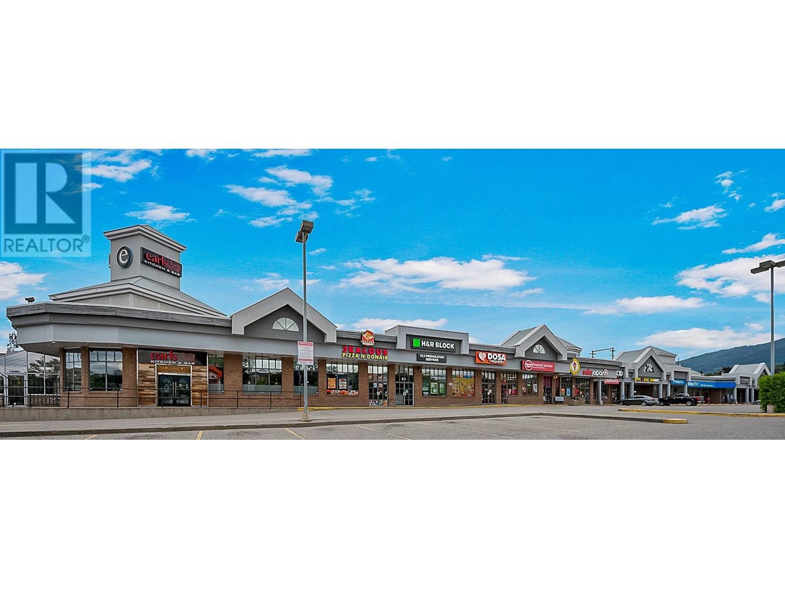 3101 6 Highway Unit# 104