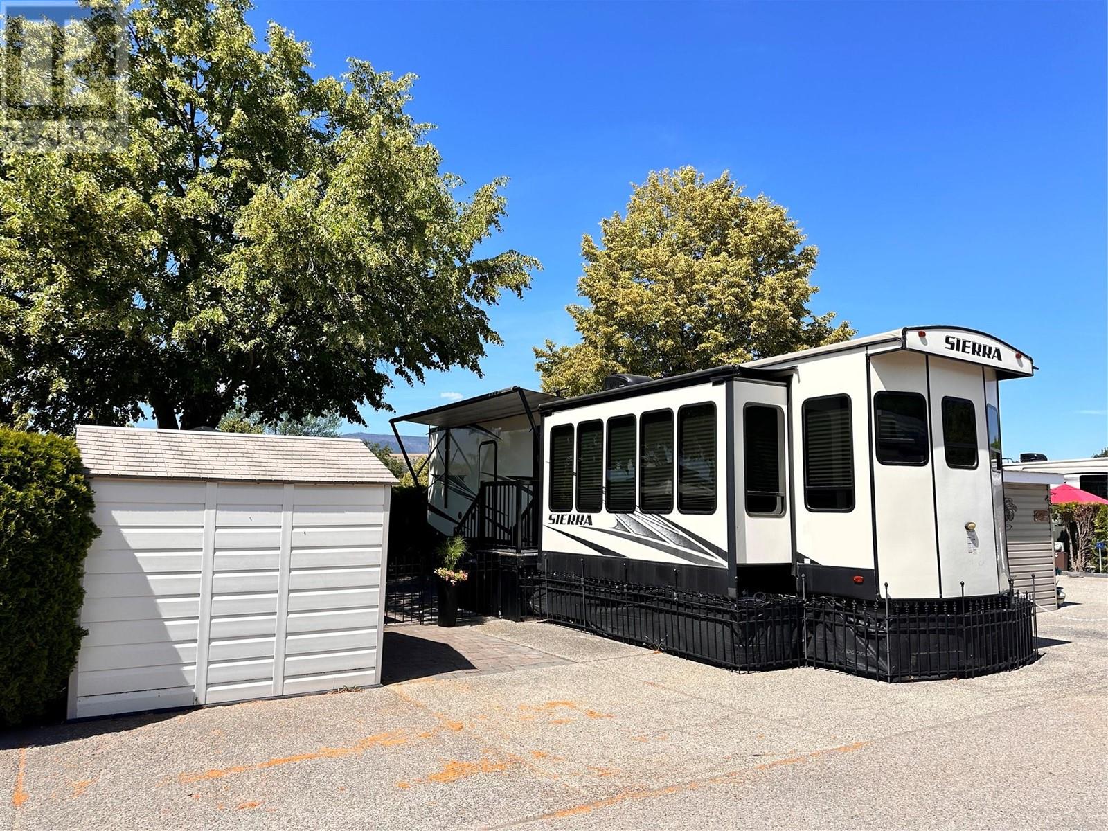 8000 Highland Road Unit# 31