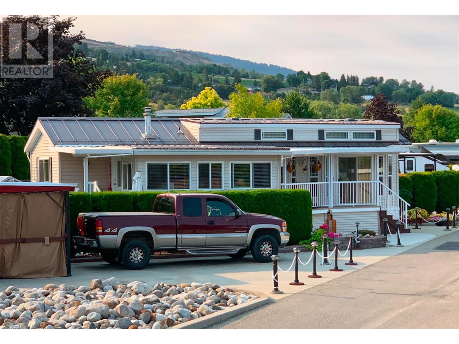 8000 Highland Road Unit# 41