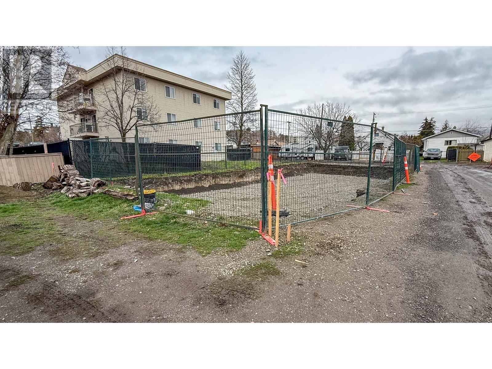 Lot 1 39A Street