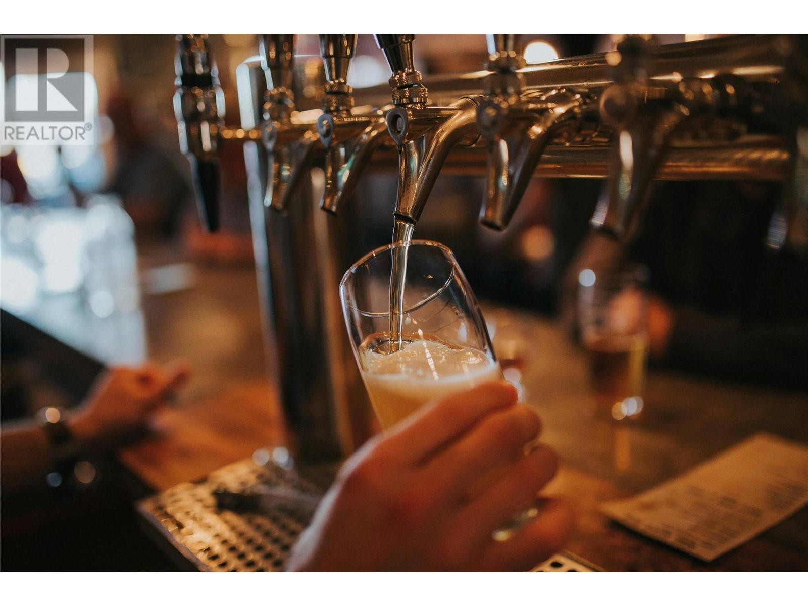 5603 27 Street Unit# C/O B