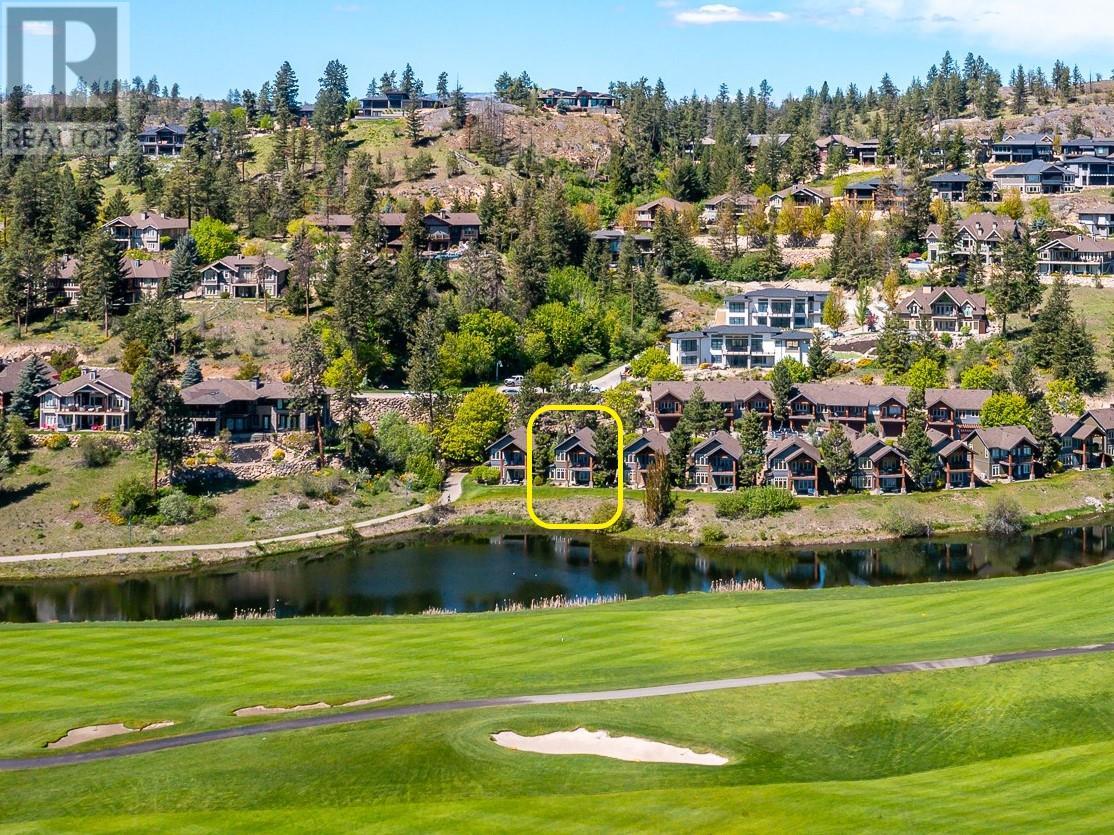 272 Chicopee Road Unit# 16B