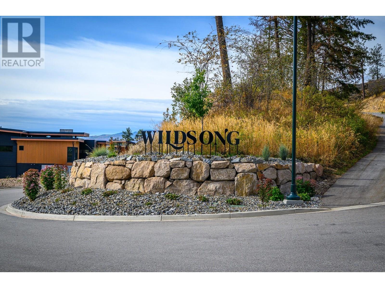 152 Wildsong Crescent