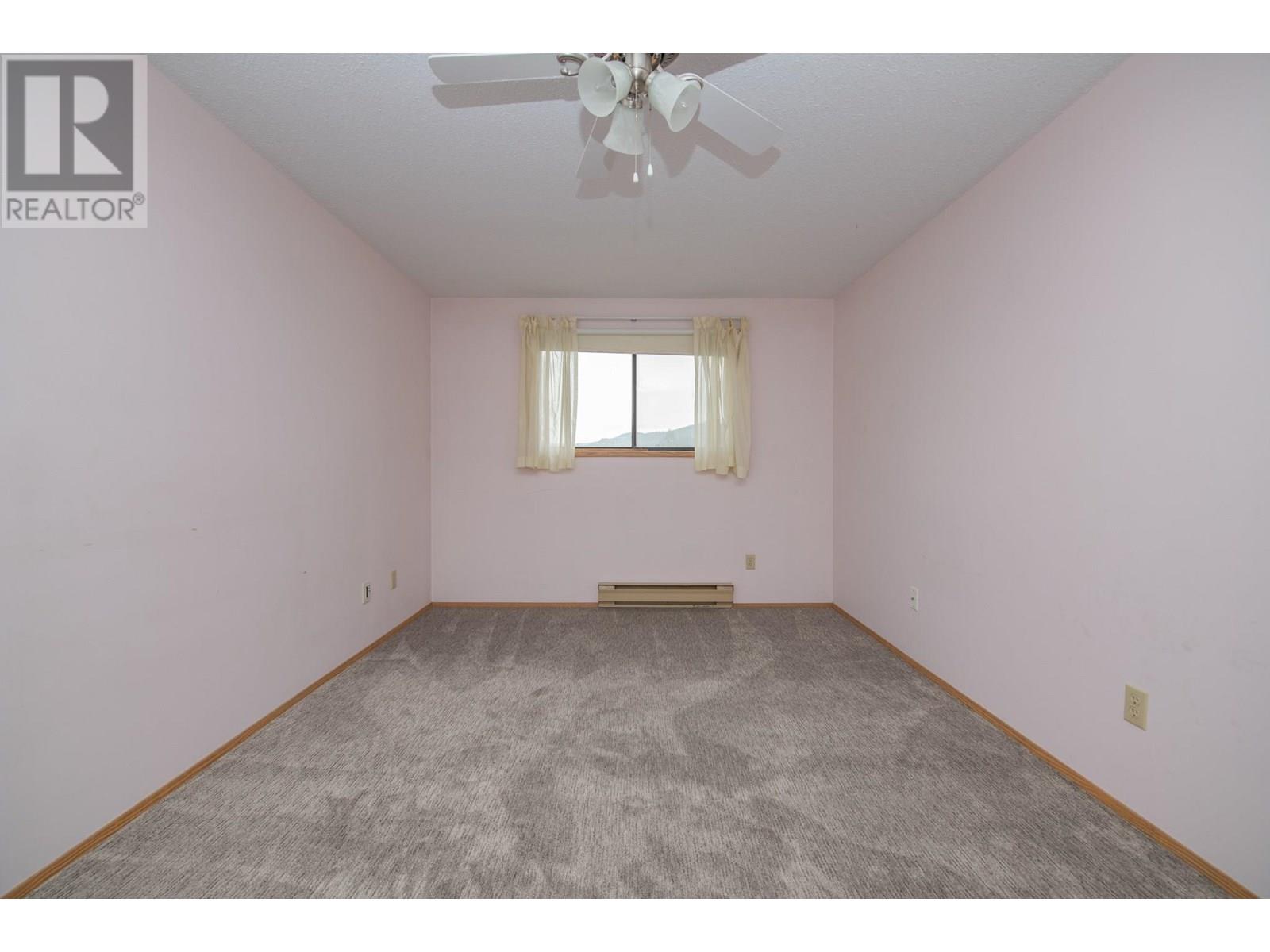 3701 27 Avenue Unit# 204