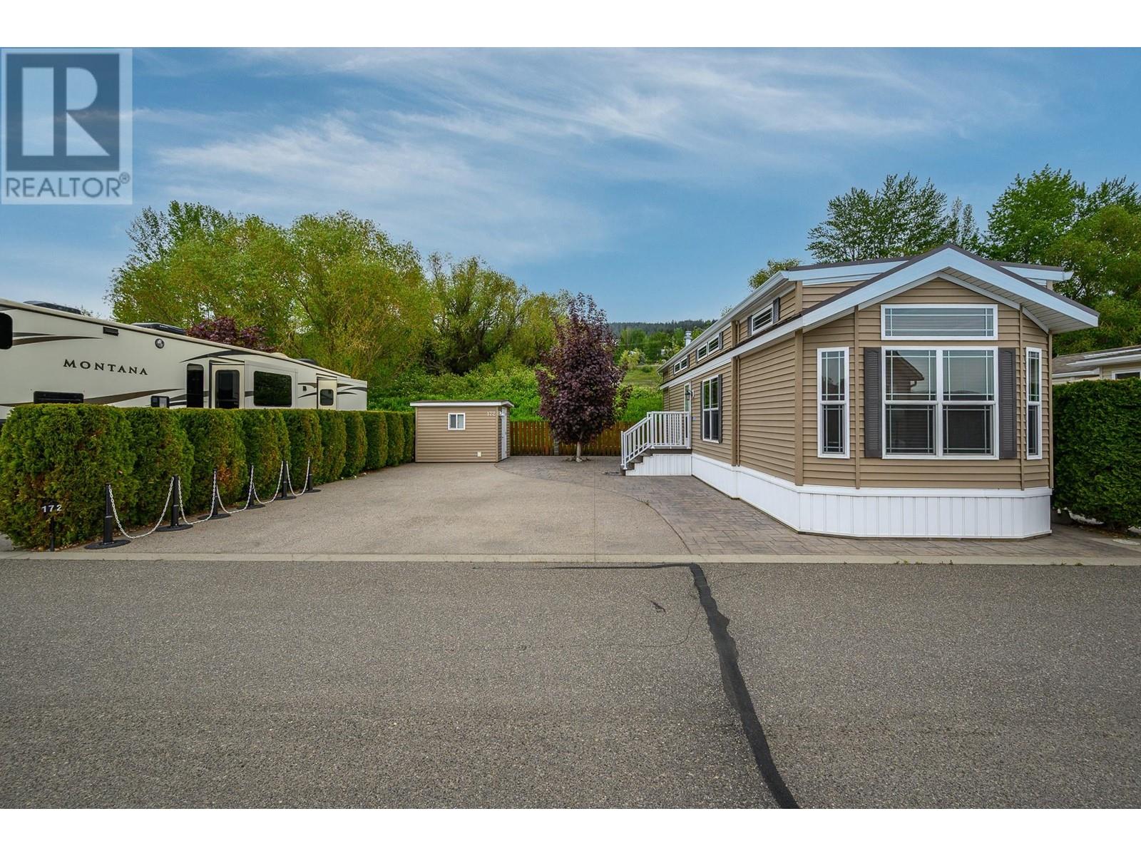 8000 Highland Road Unit# 172