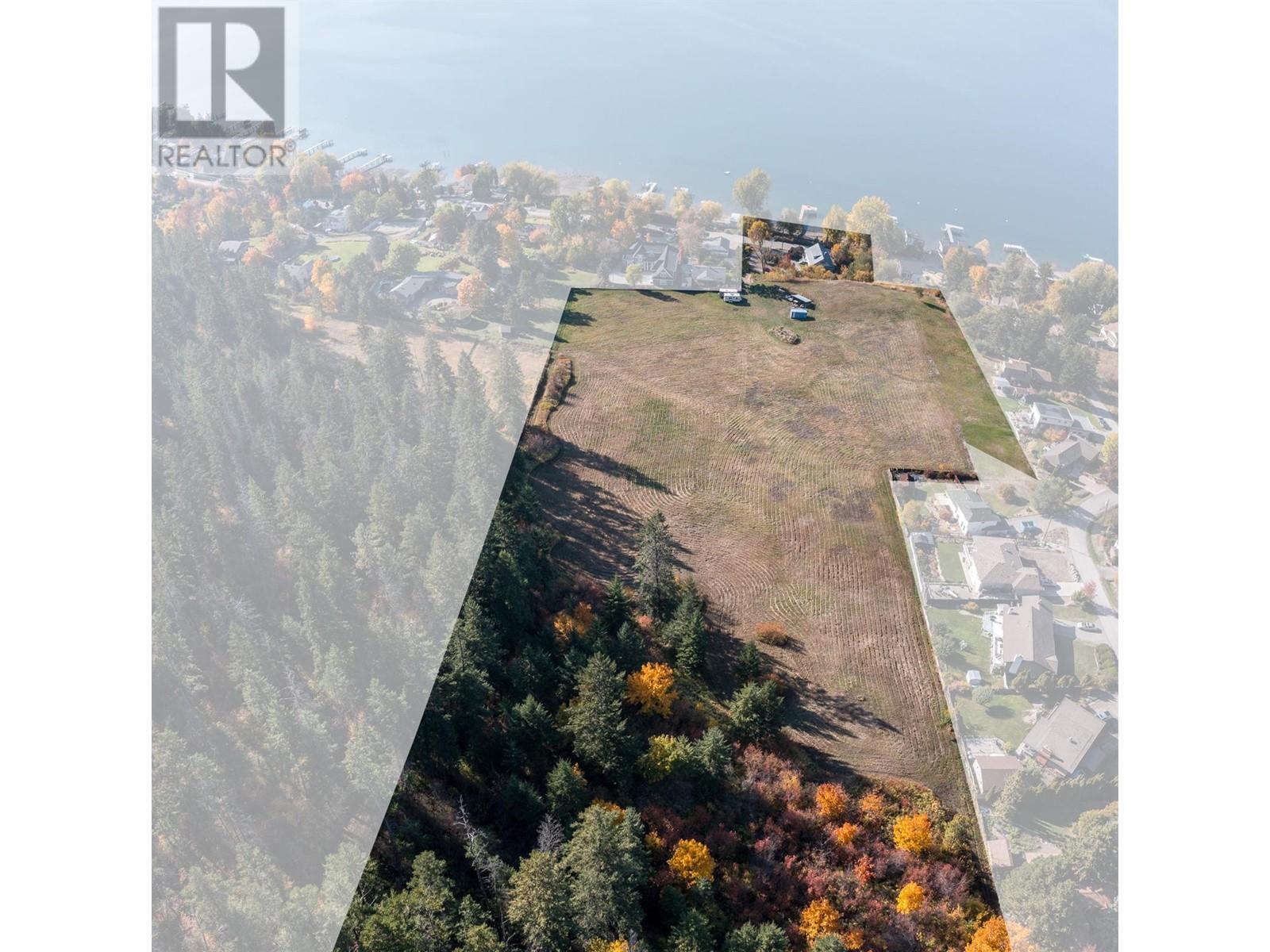 8724, 8730, 8734 Okanagan Landing Road