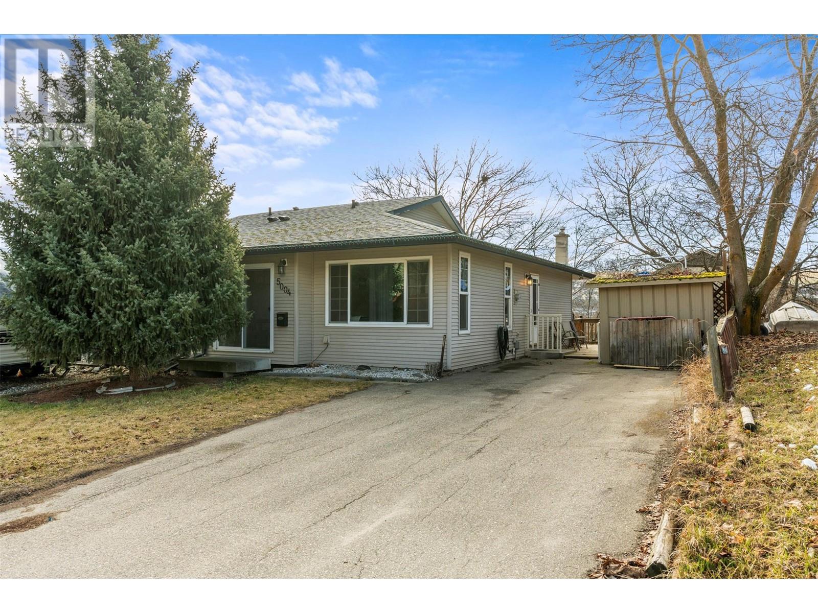 5004 Heritage Drive Lot# 3