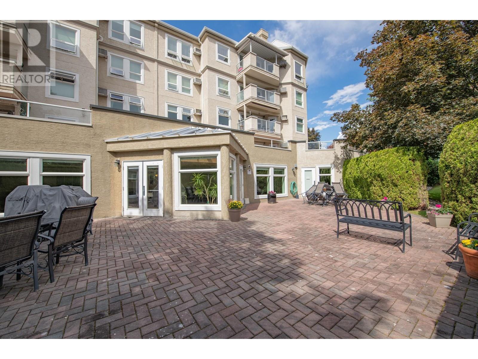 3300 Centennial Drive Unit# 102