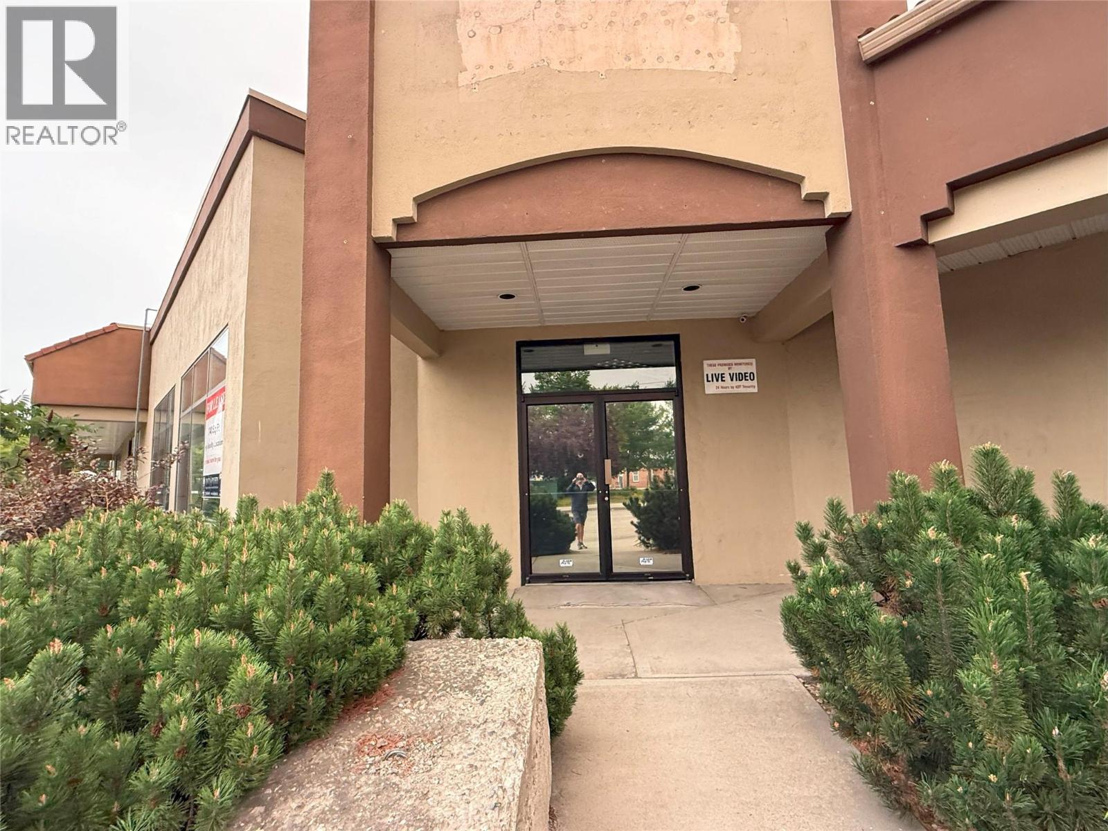 2601 6 Highway Unit# 11