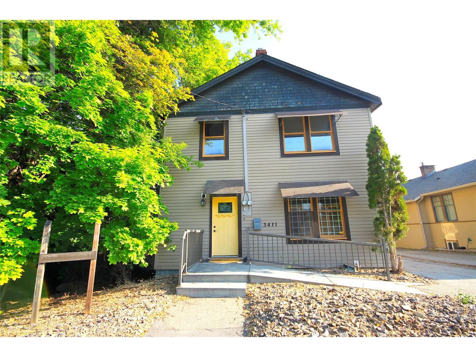 3411 32 Avenue