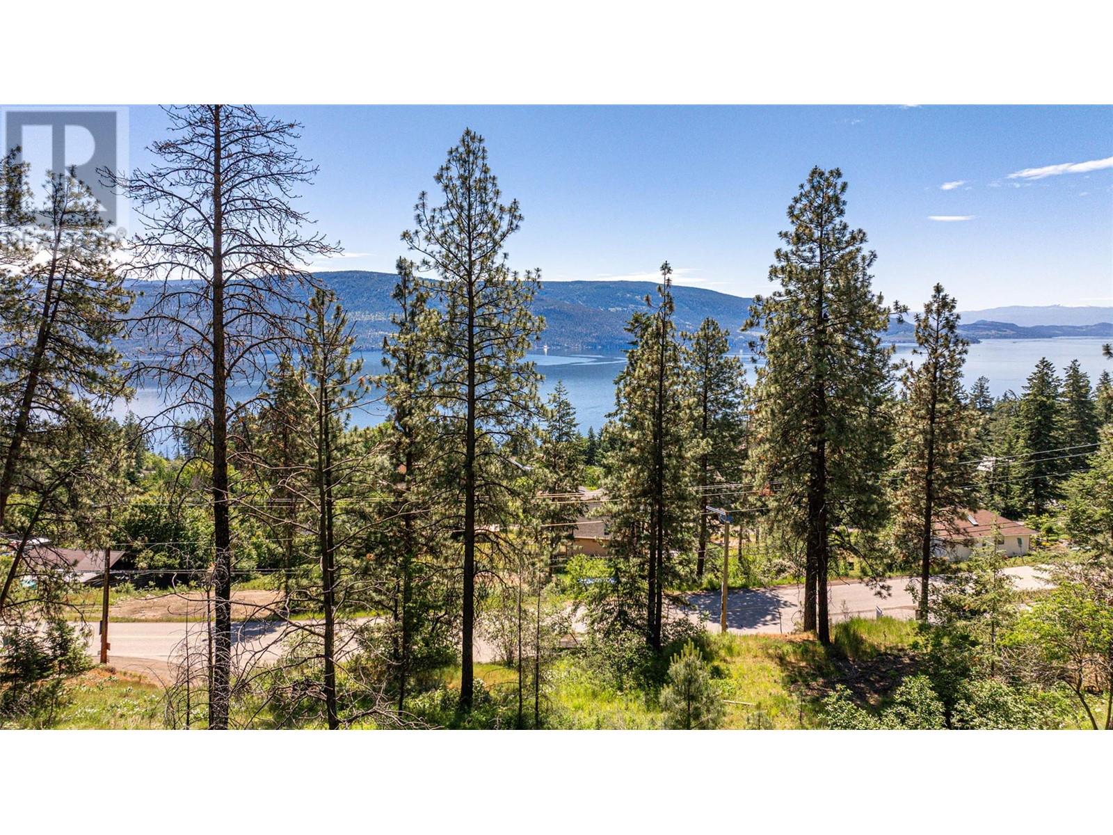 9464 Westside Road Lot# 141