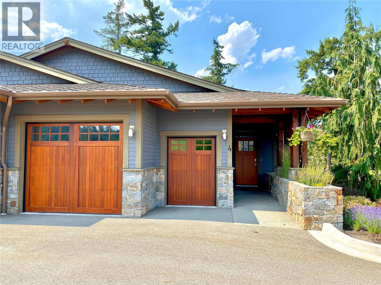 101 Dormie Drive Unit# 4G