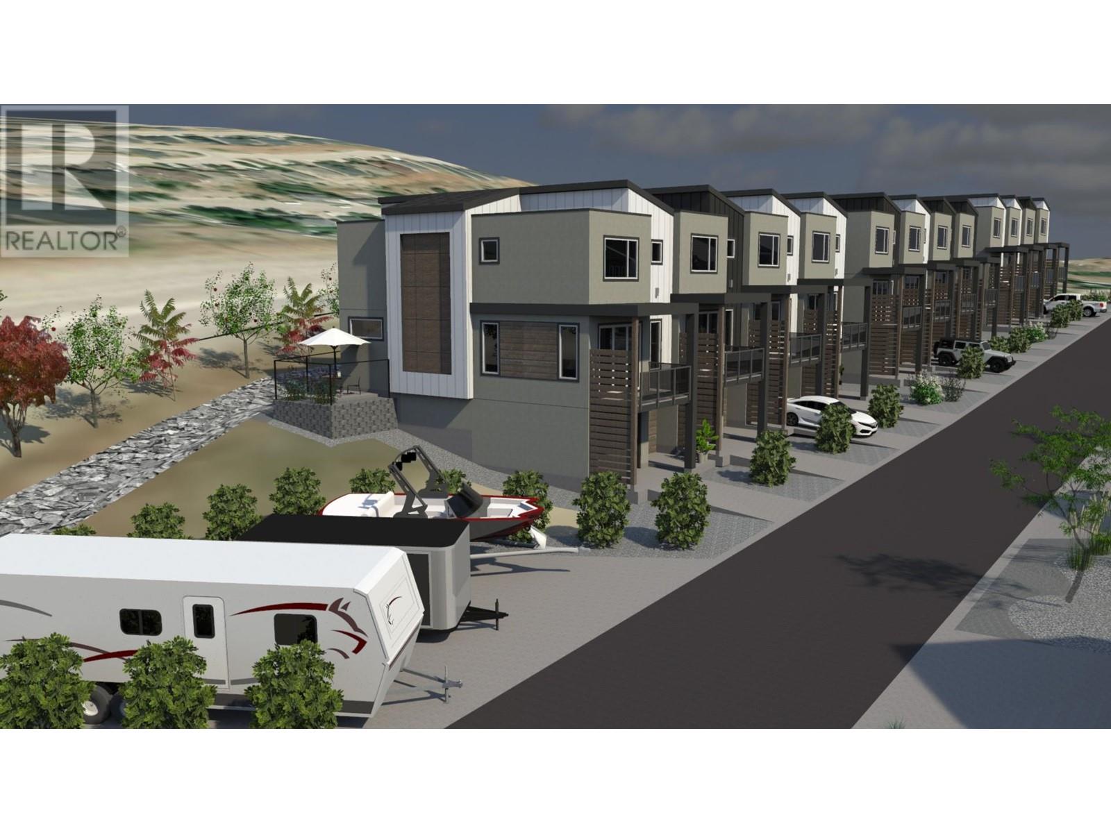 7053 Manning Place Unit# 10