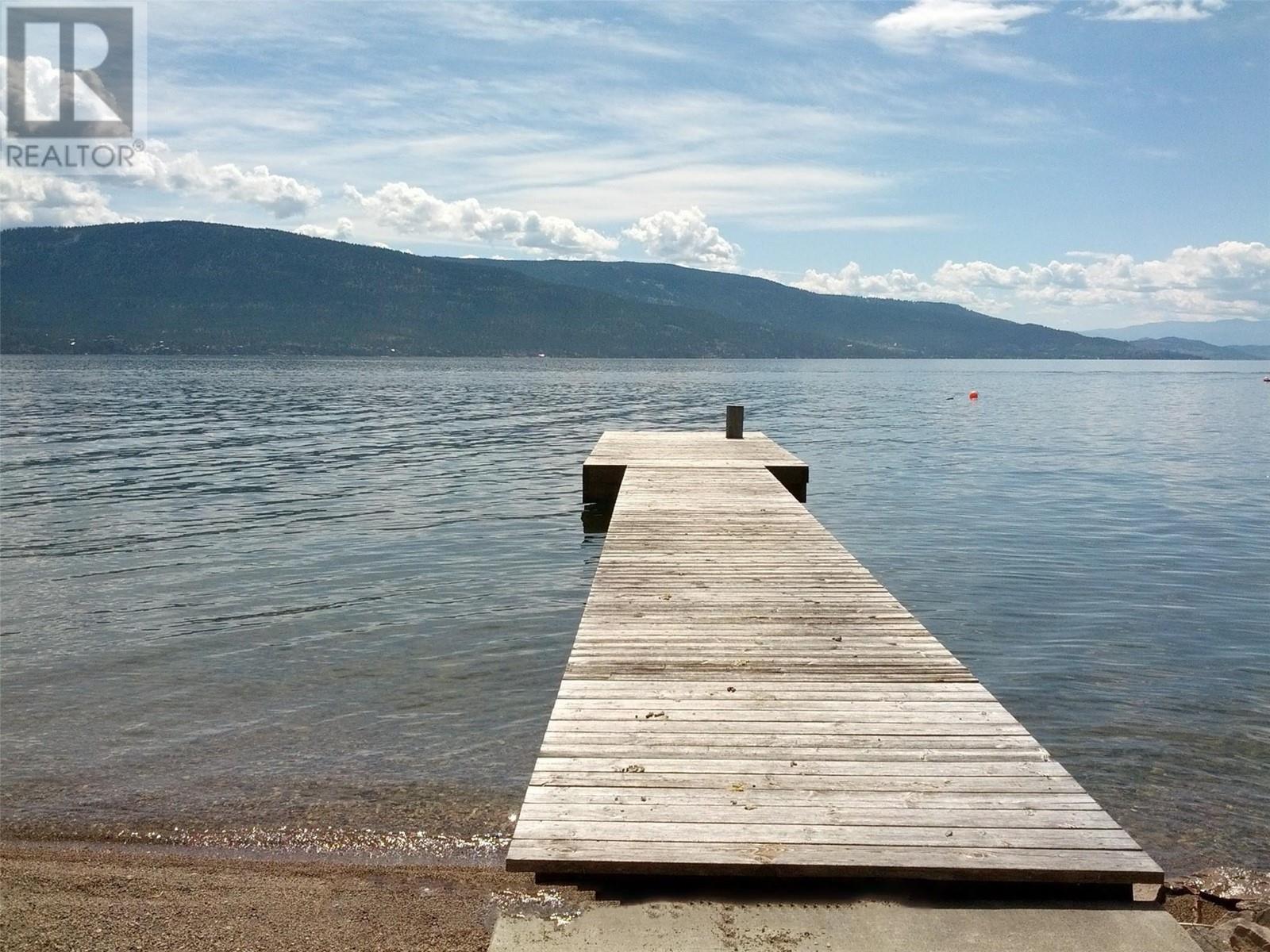 9475 Kilkenny Place Lot# 180