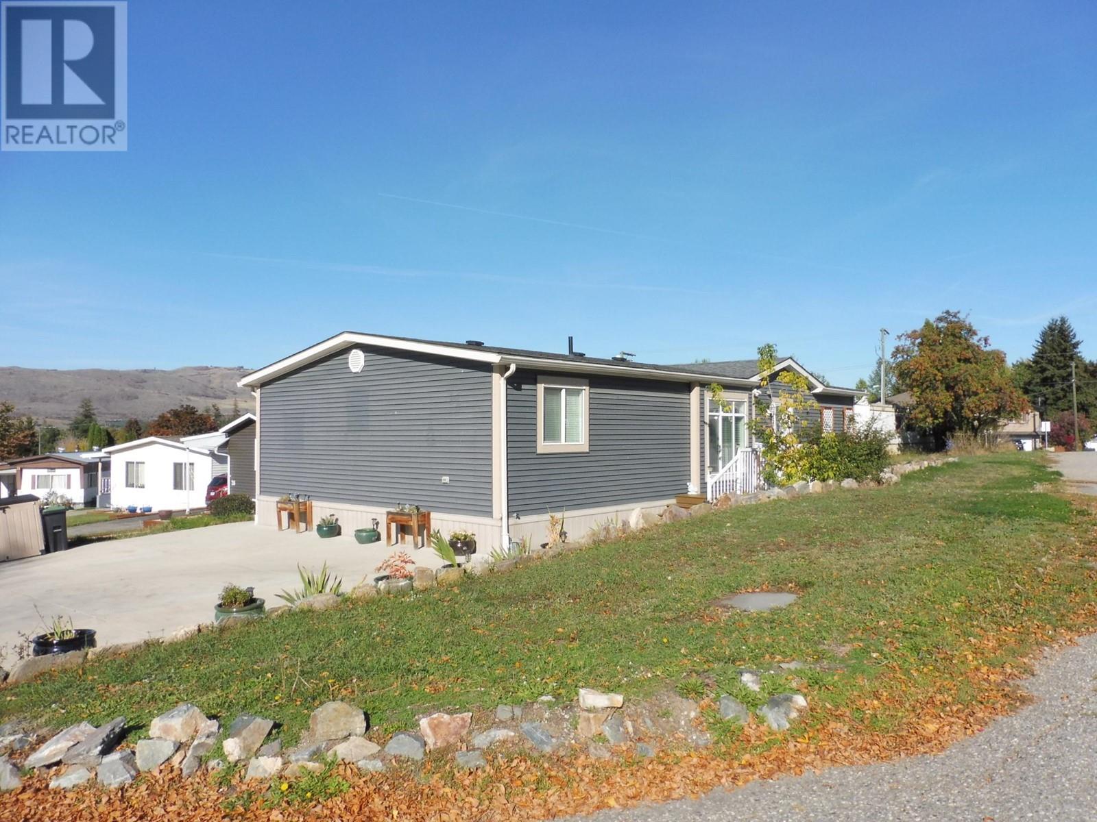 1600 43 Avenue Unit# 25