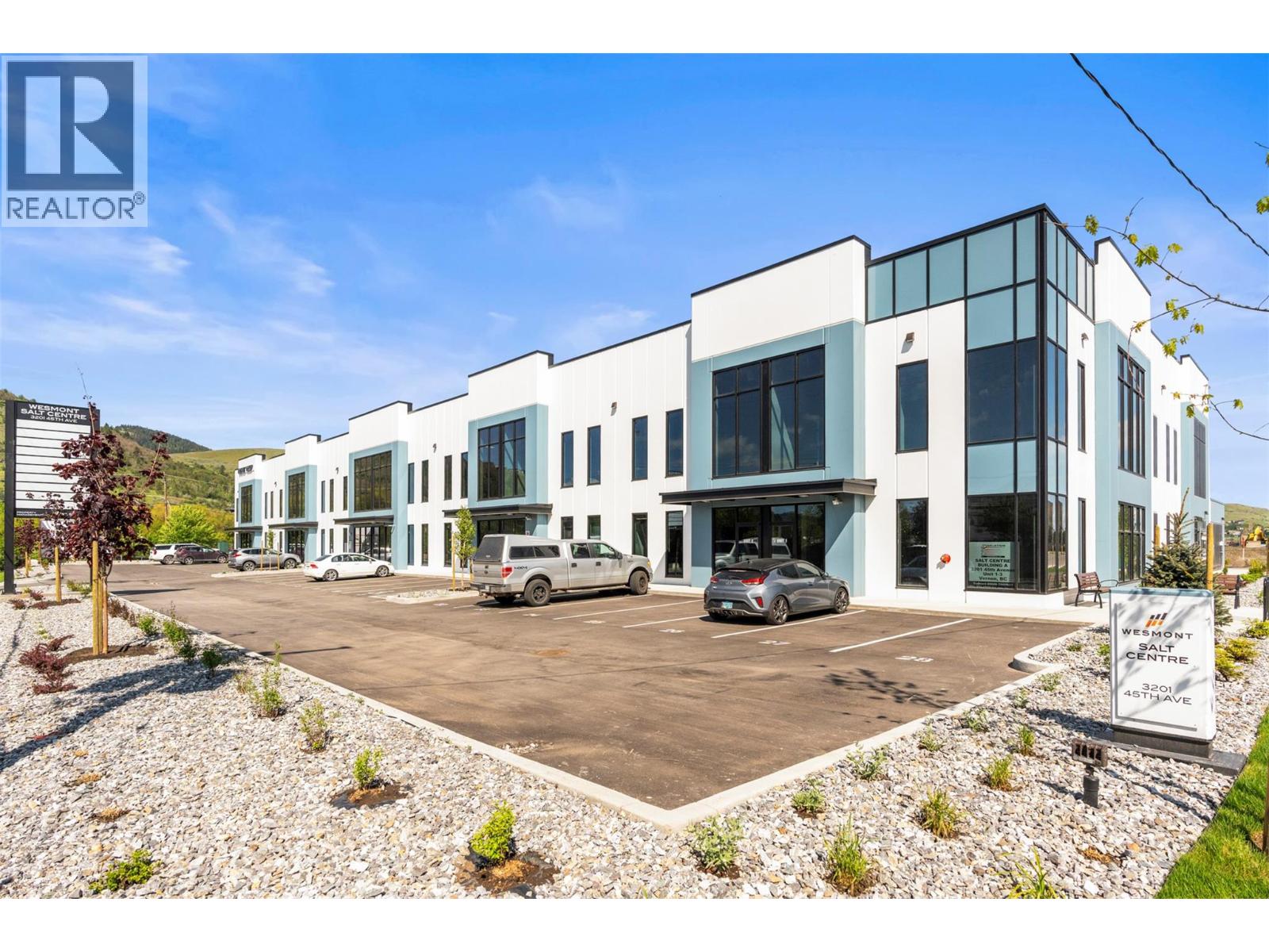 3201 45th Avenue Unit# 5