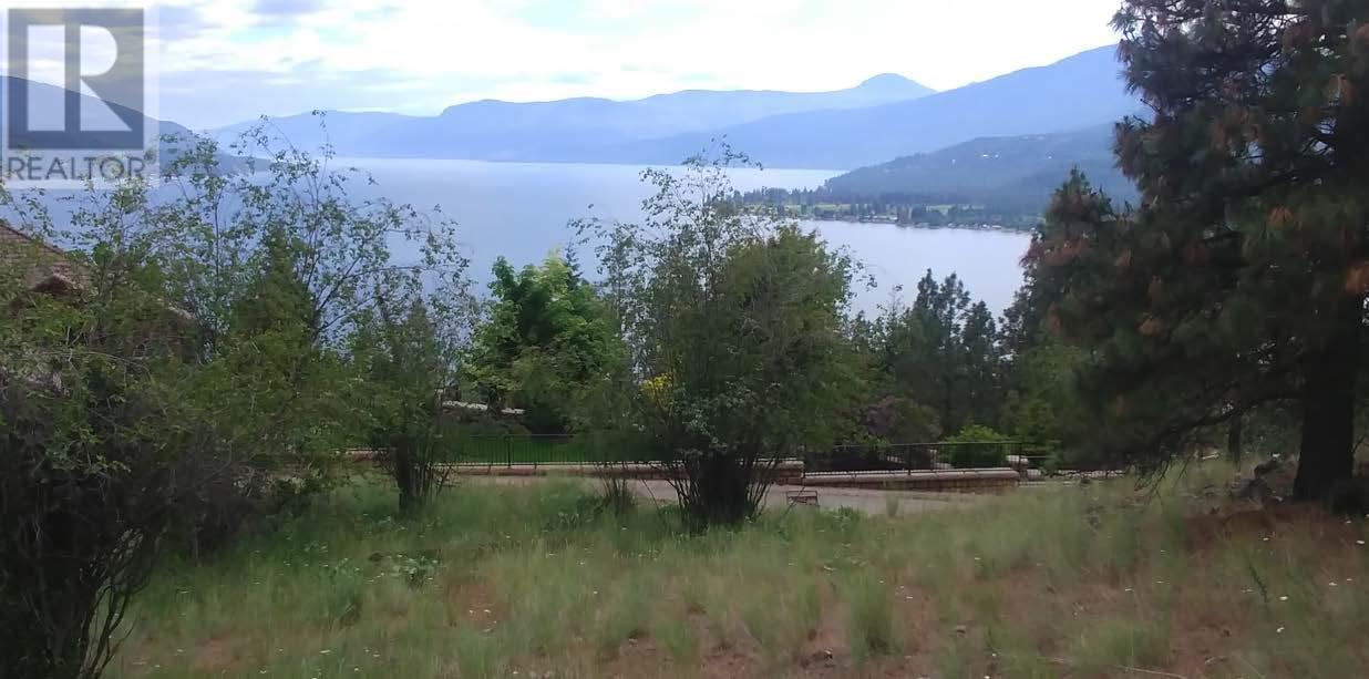 9196 Tronson Road Unit# 54