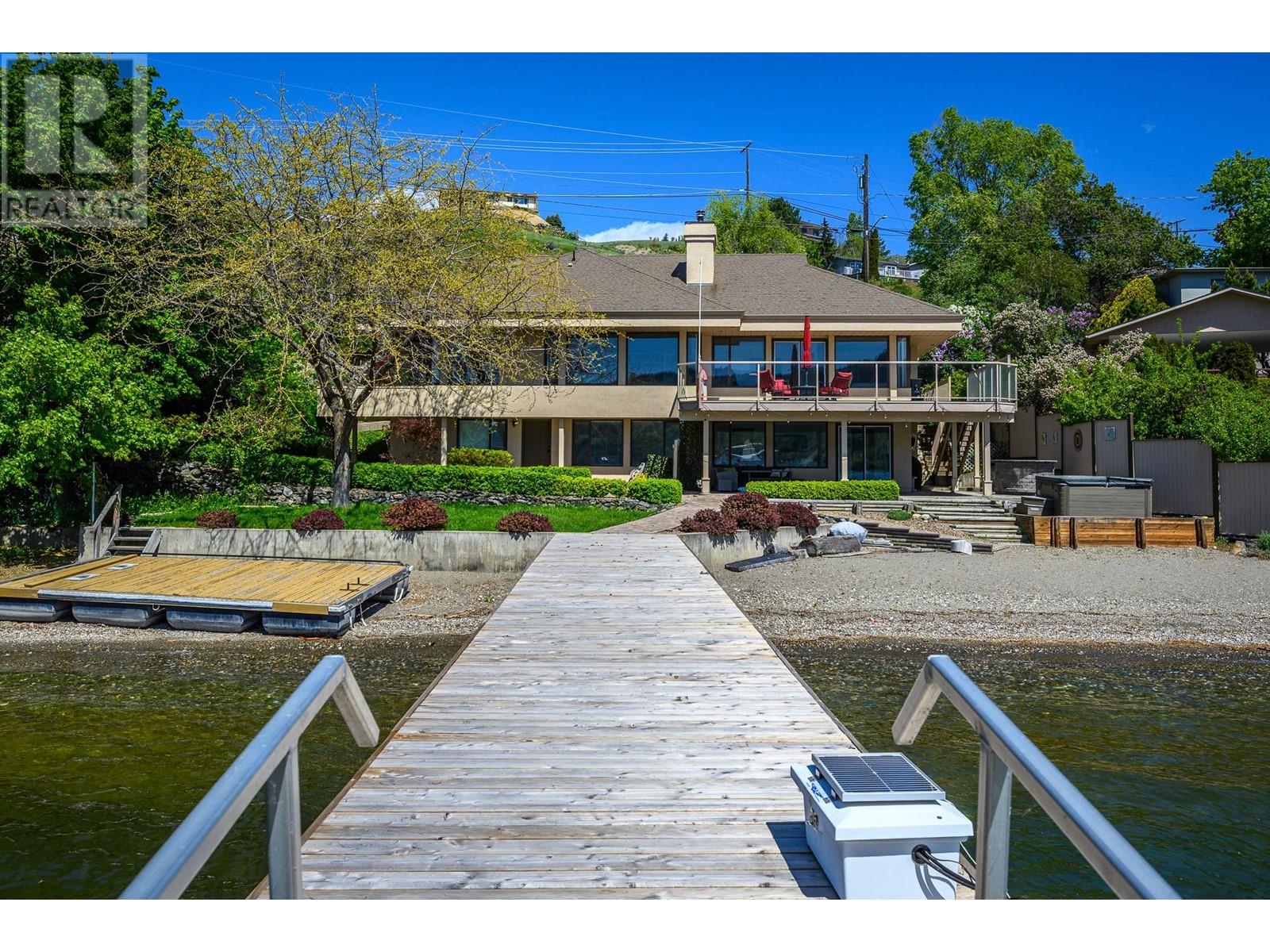 7448 Old Stamp Mill Road