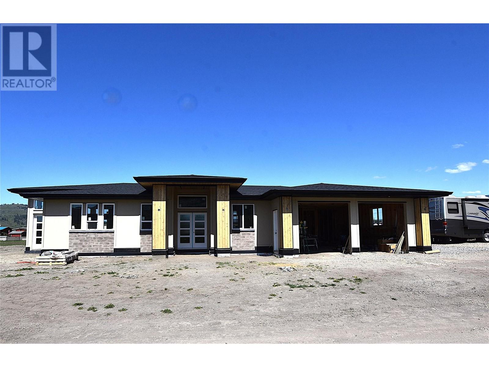 75 Antoine Road Unit# 42