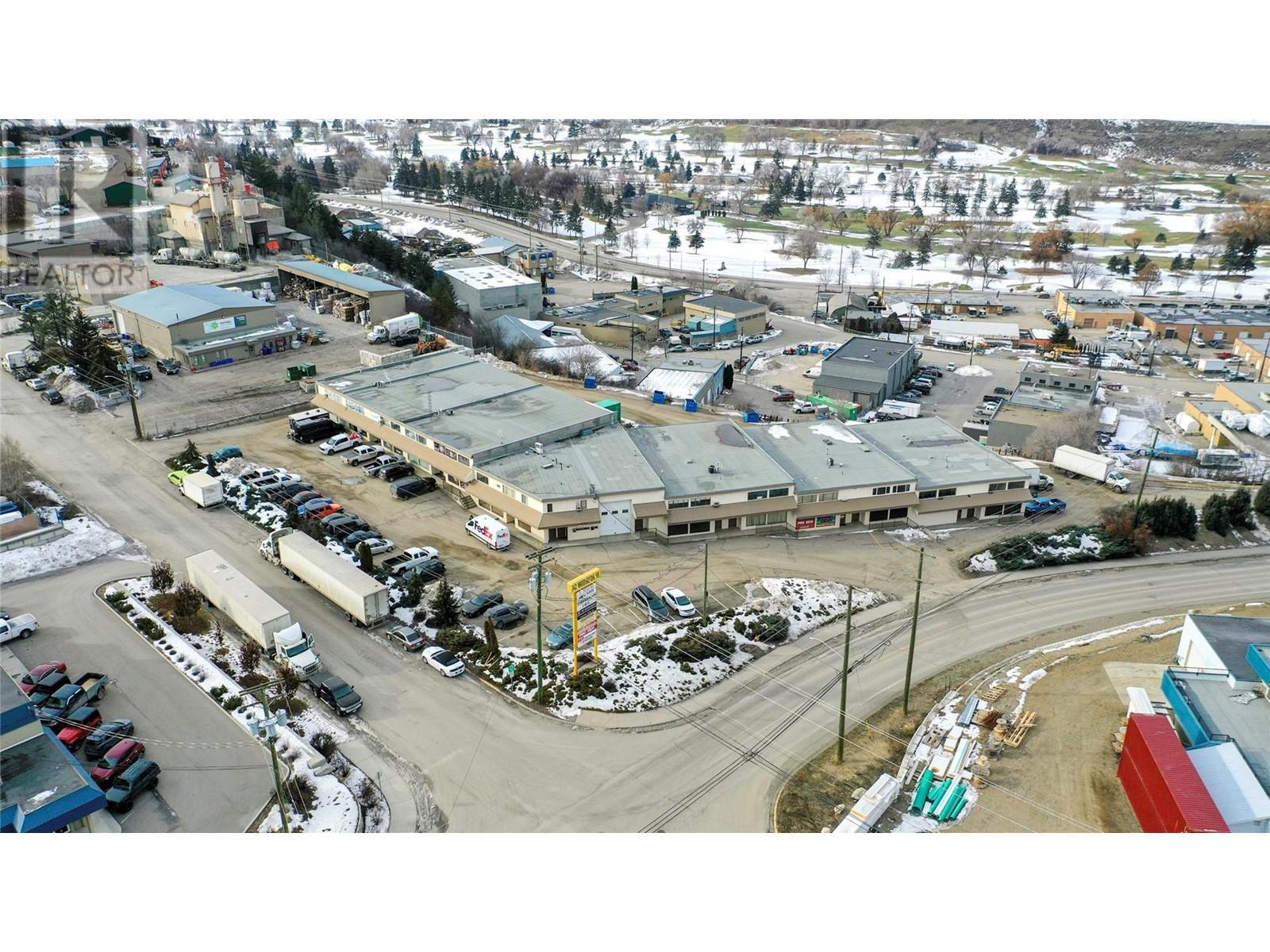 740 Waddington Drive Unit# 12