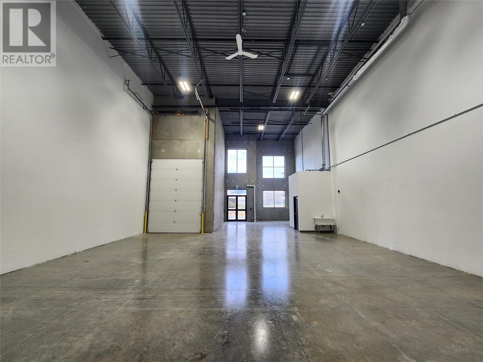 5000 Silver Star Road Unit# 403