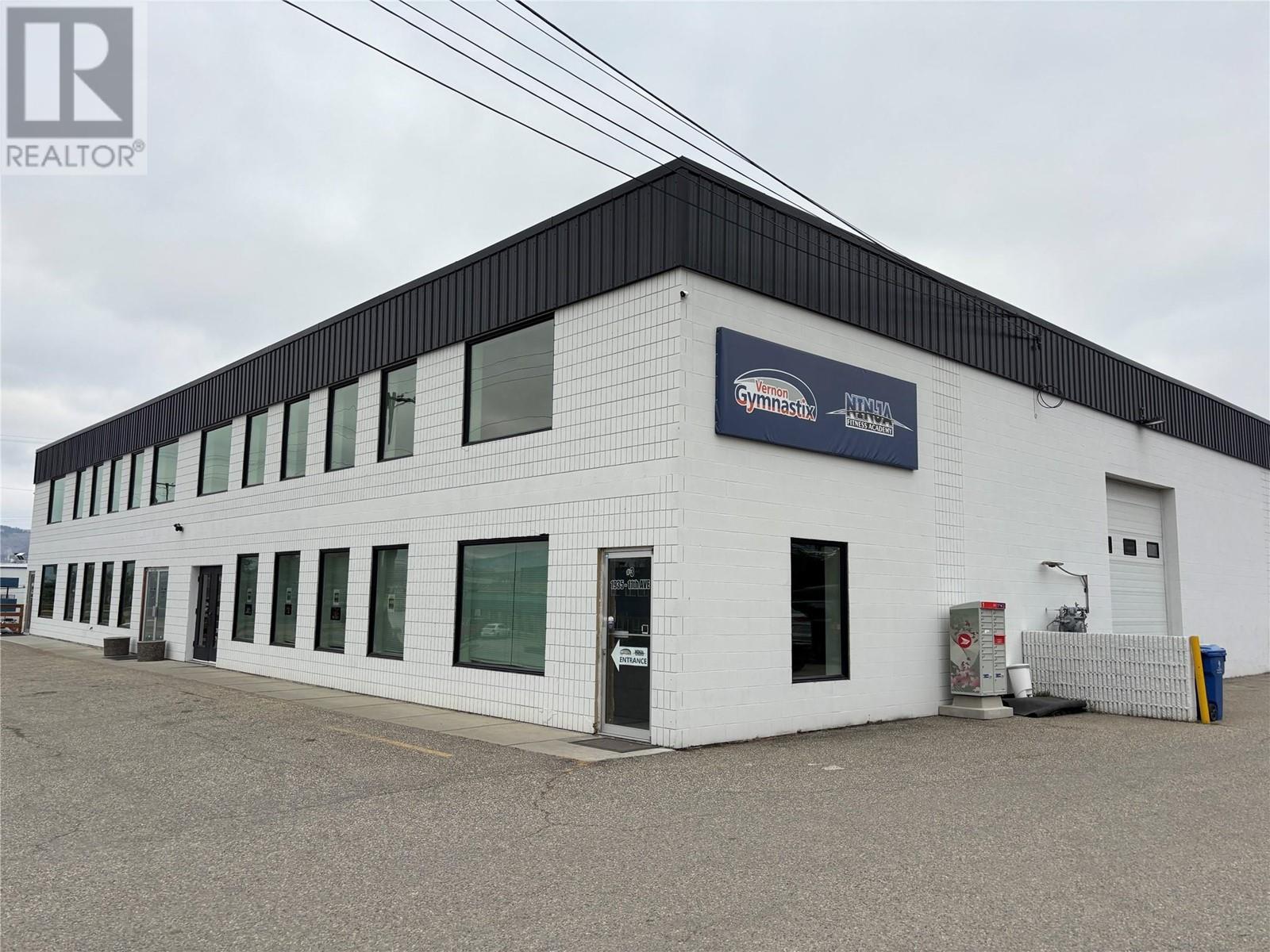 1935 11th Avenue Unit# 4