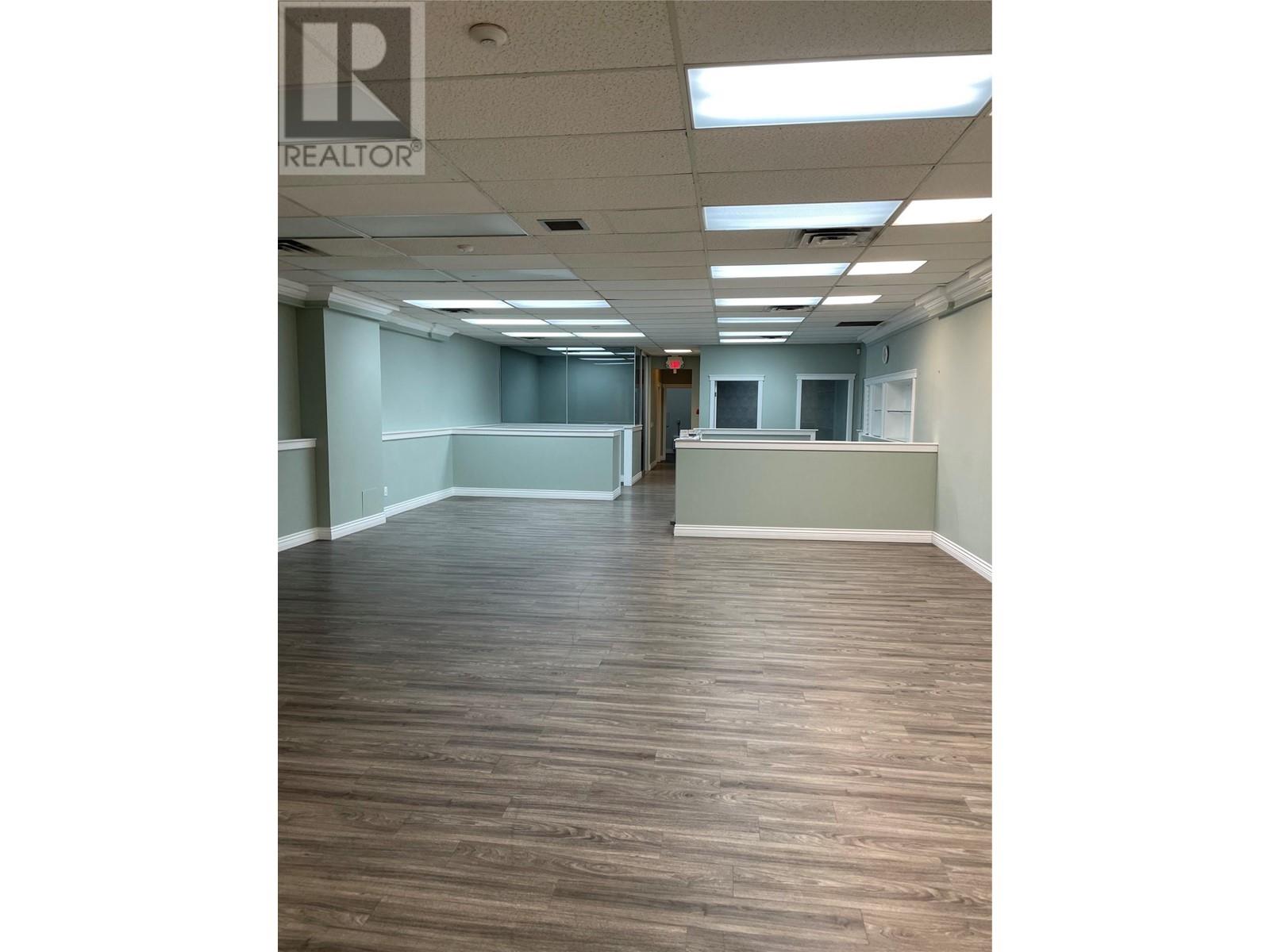 3309 31 Avenue Unit# A