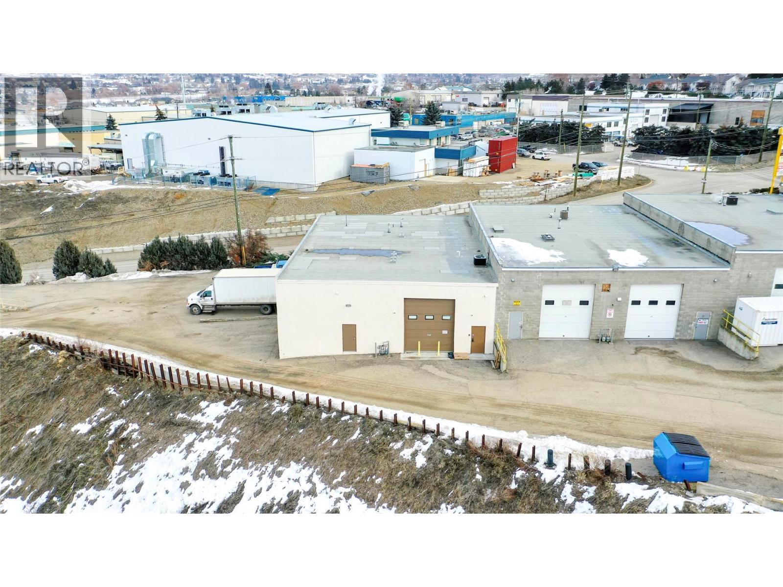 740 Waddington Drive Unit# 11