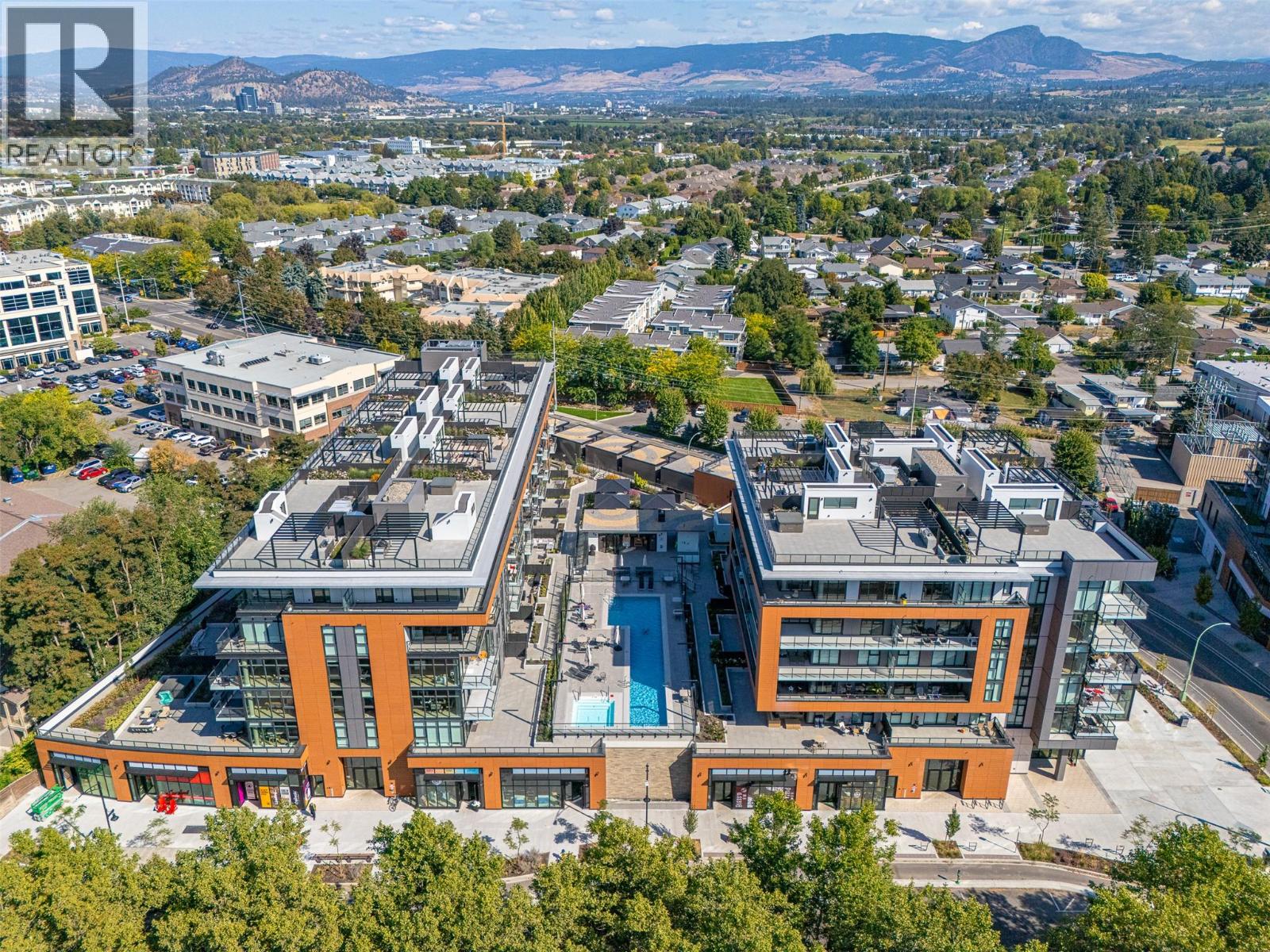 3389 LAKESHORE Road Unit# 312 Lot# 35