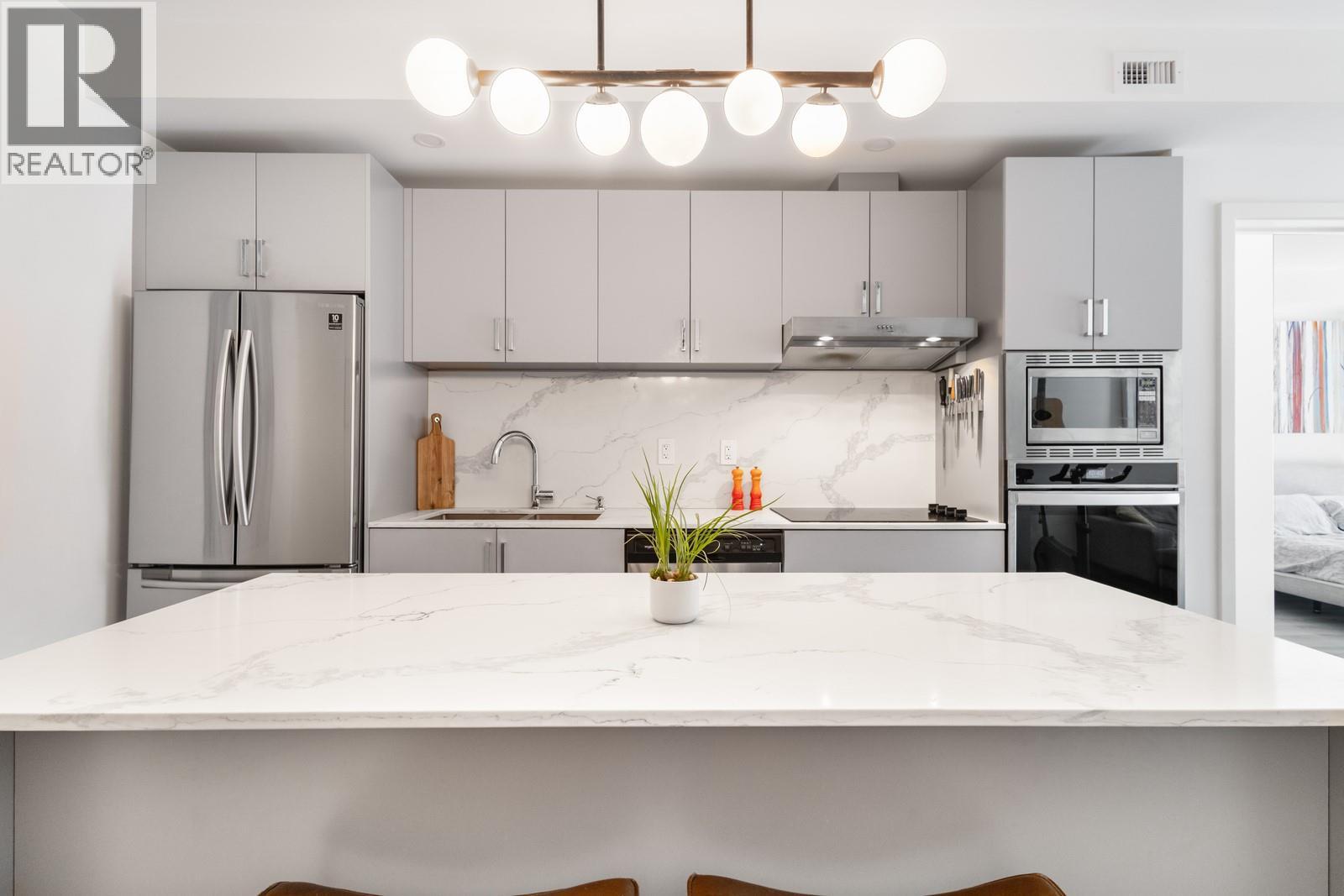 880 Saucier Avenue Unit# 108