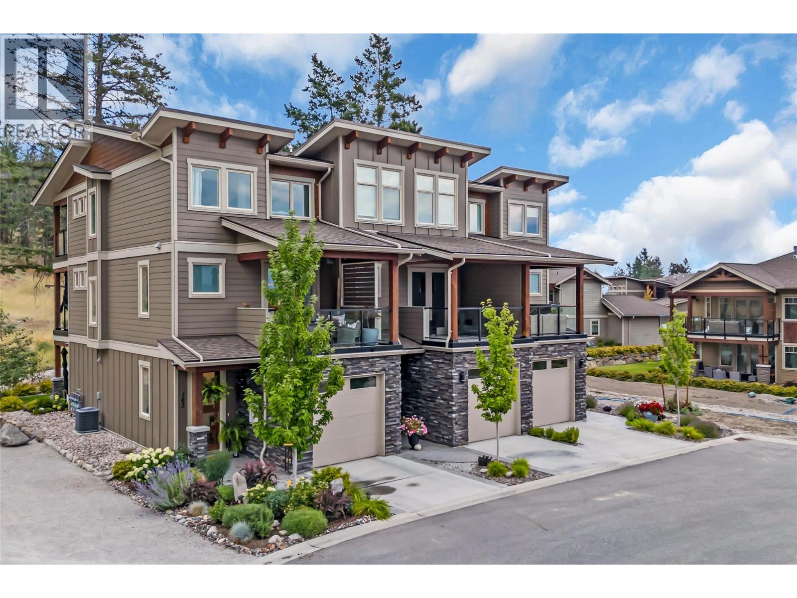 163-4000 Trails Place