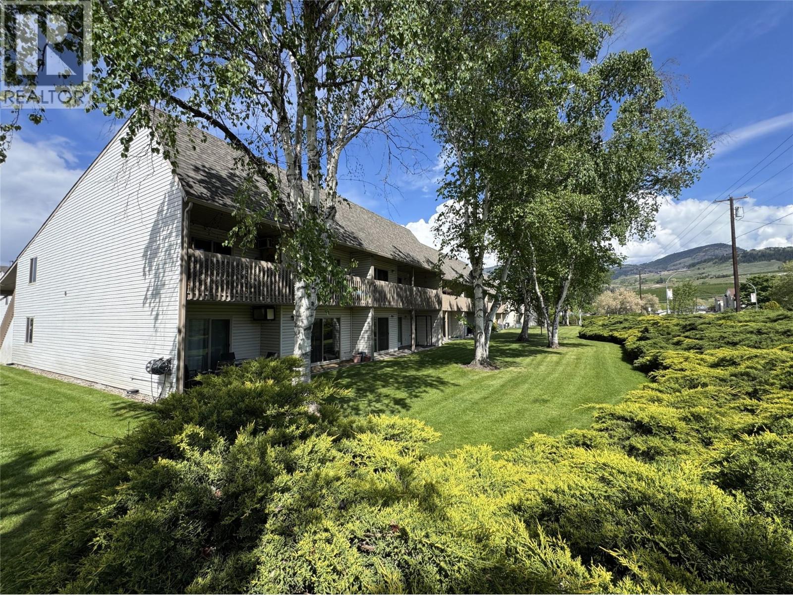 290 Highway 33 E Unit# 113