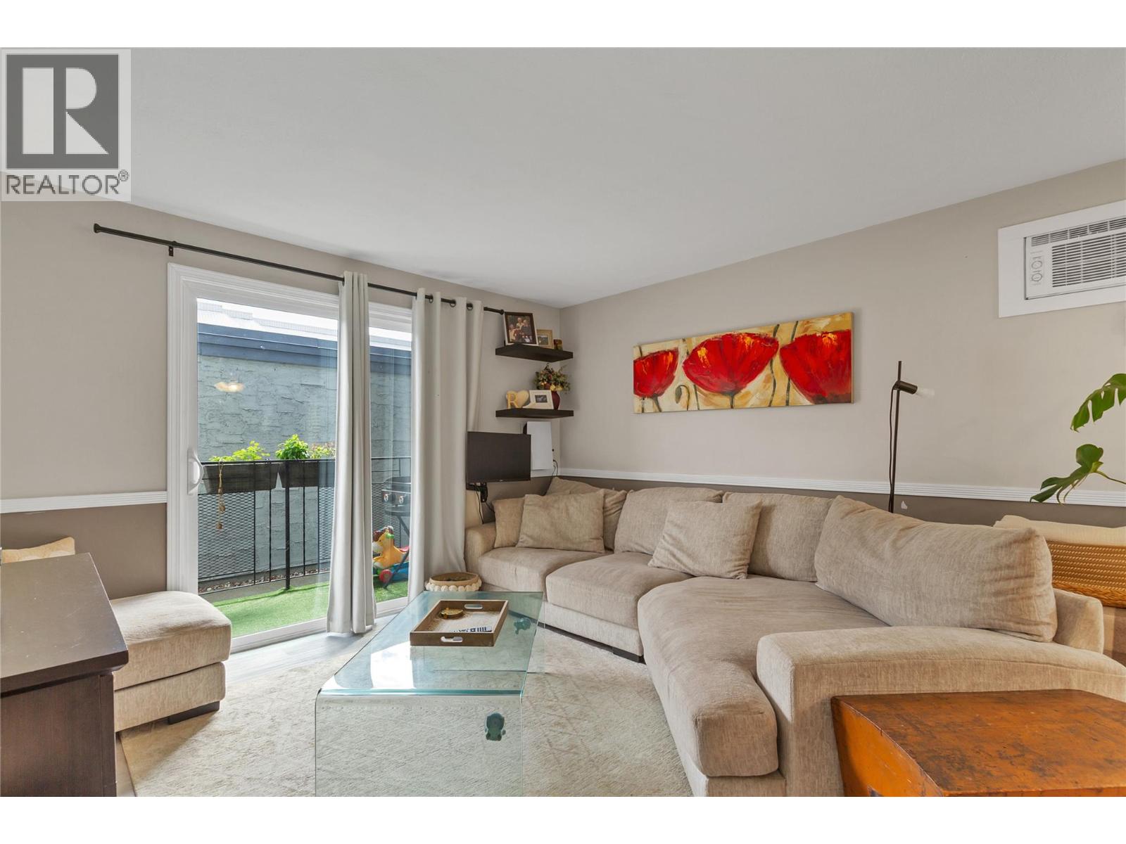 4103 Alexis Park Drive Unit# 101