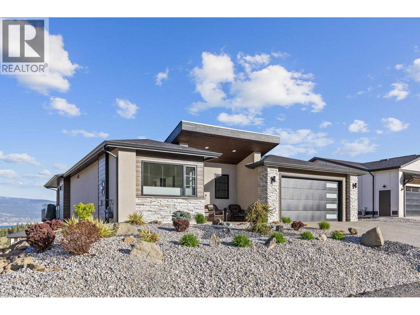 17511 Sanborn Street