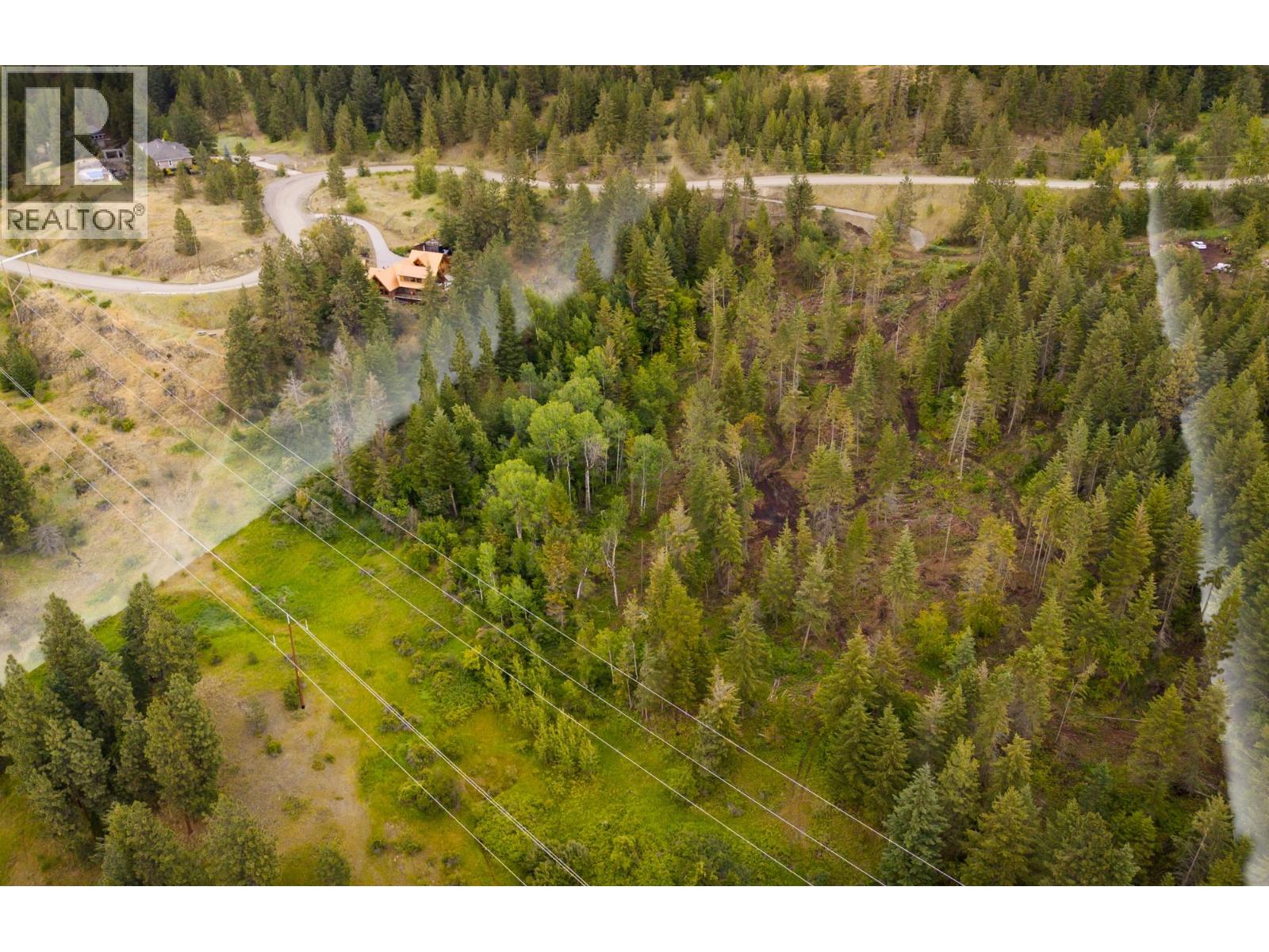5617 Oyama Lake Road Lot# Prop Lot 2