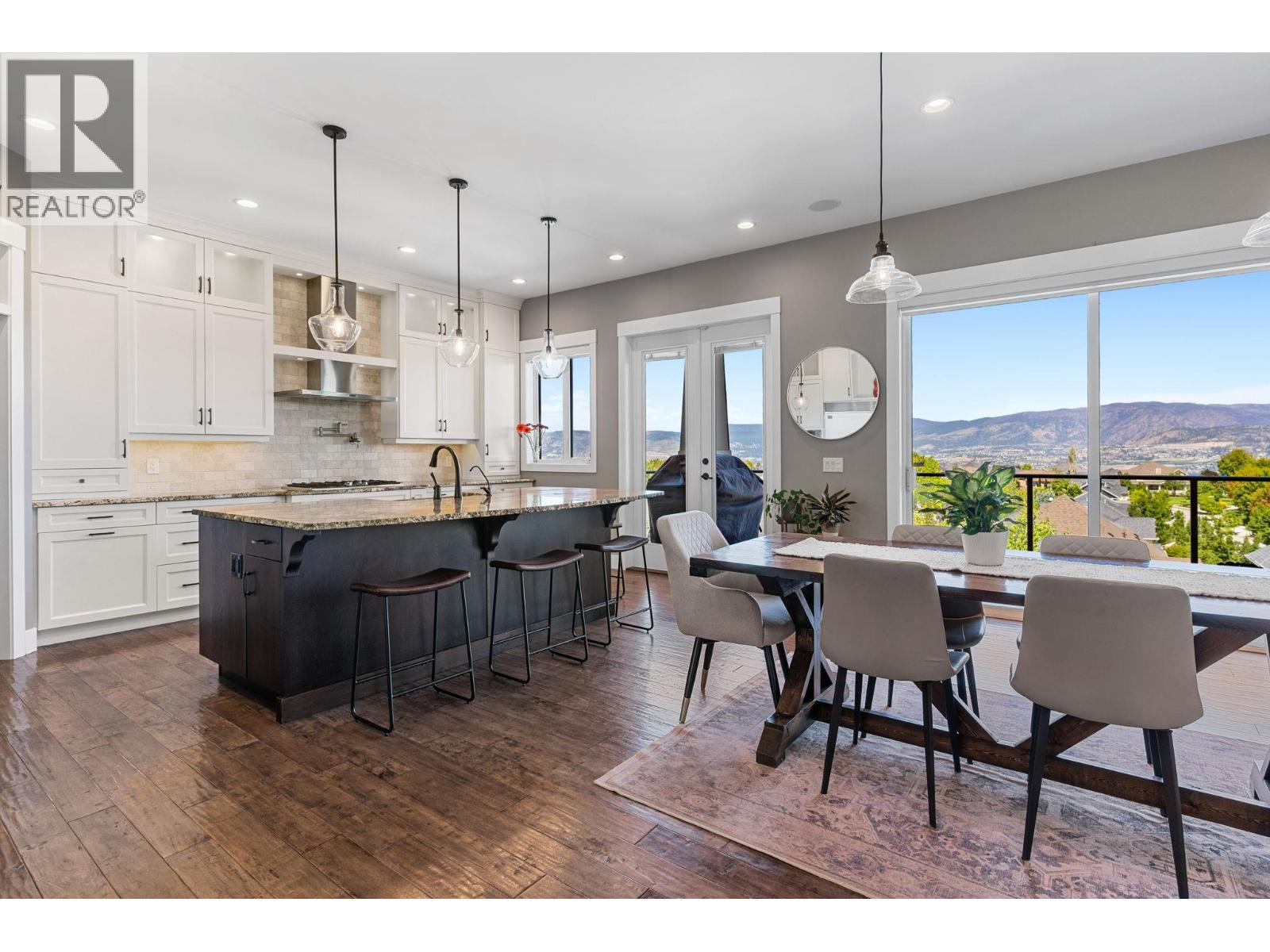 5444 South Perimeter Way