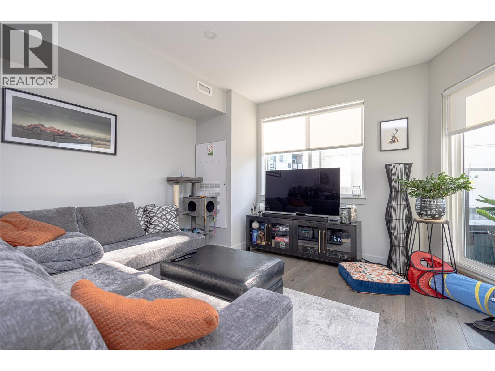 3630 Mission Springs Drive Unit# 306