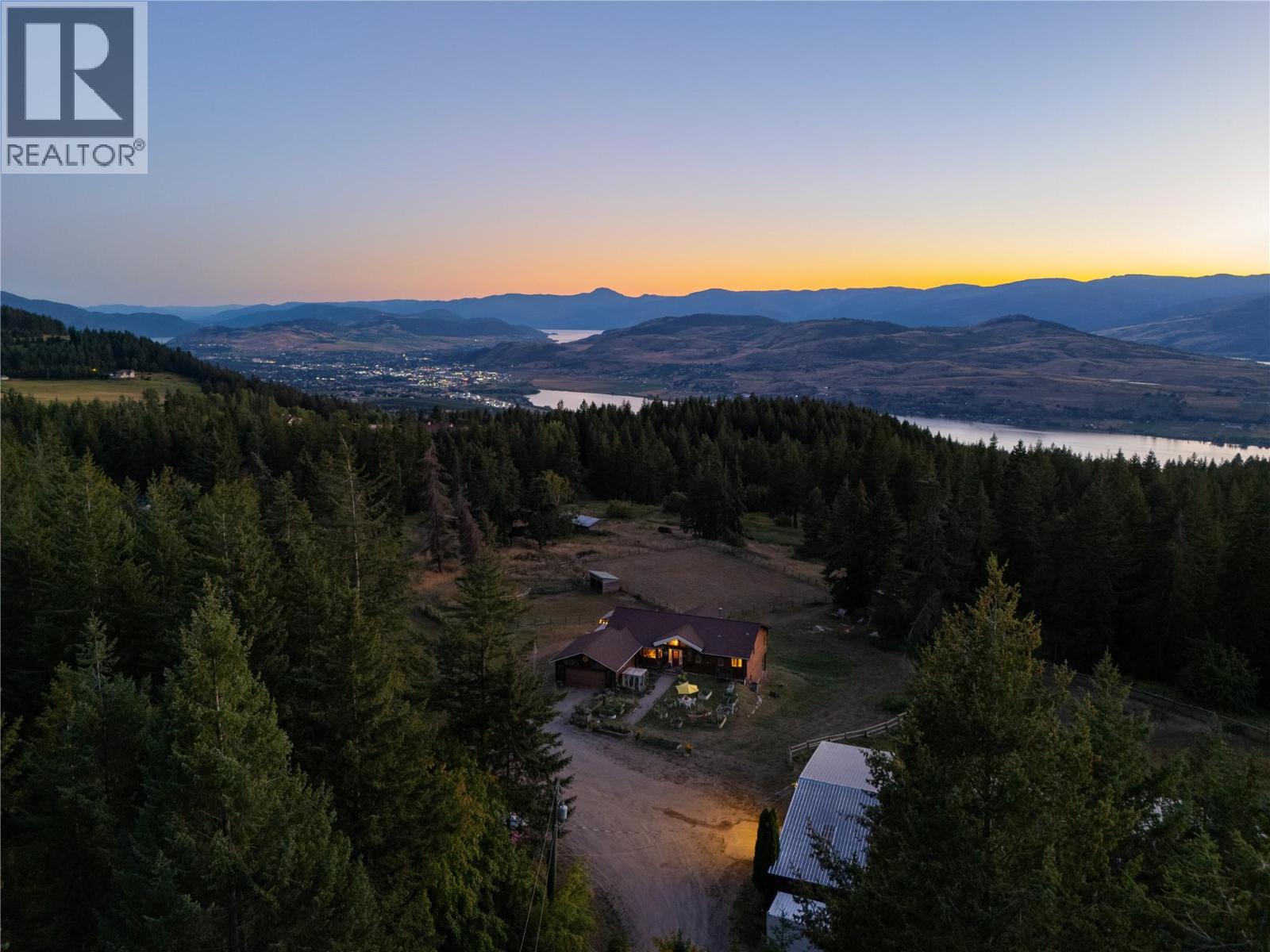 7940 Keddleston Road