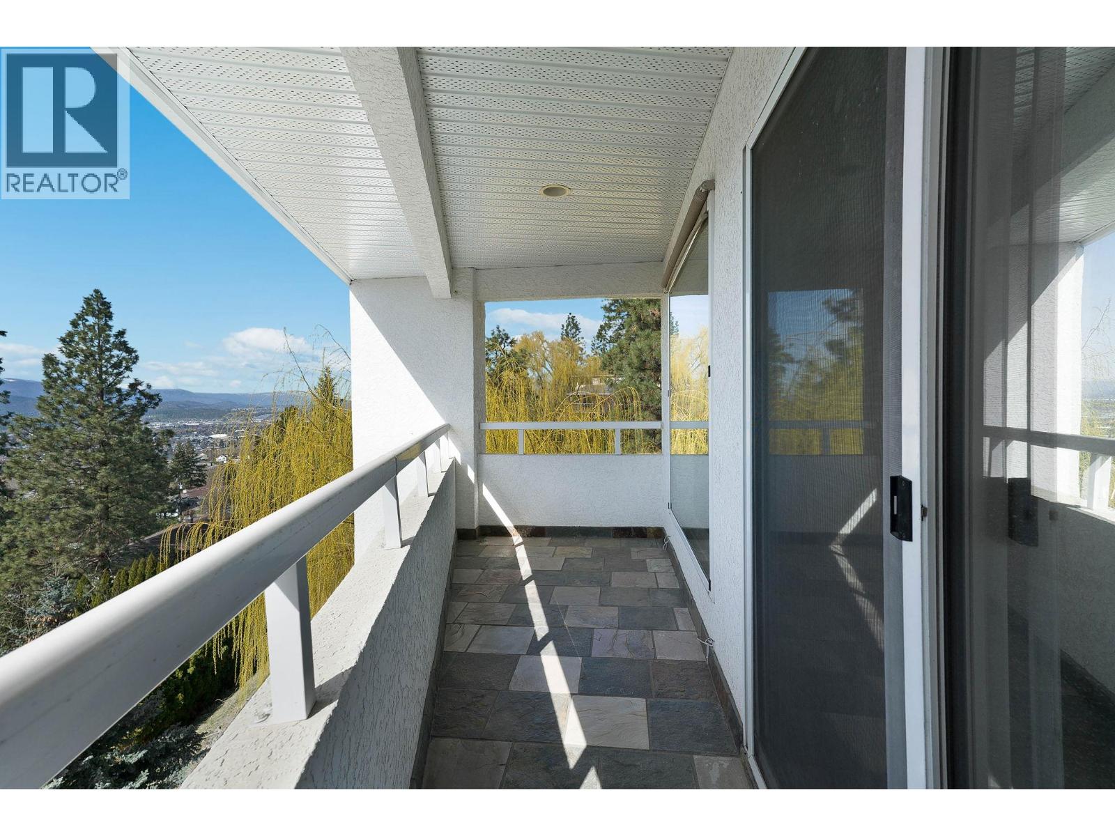 1022 James Hockey Place