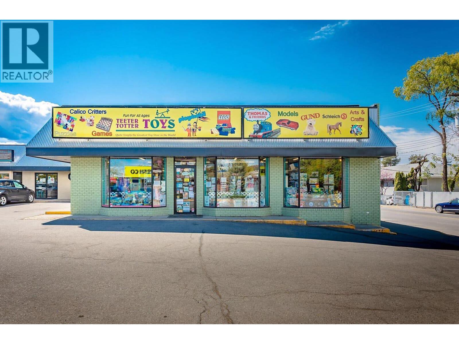 3416 Coldstream Avenue