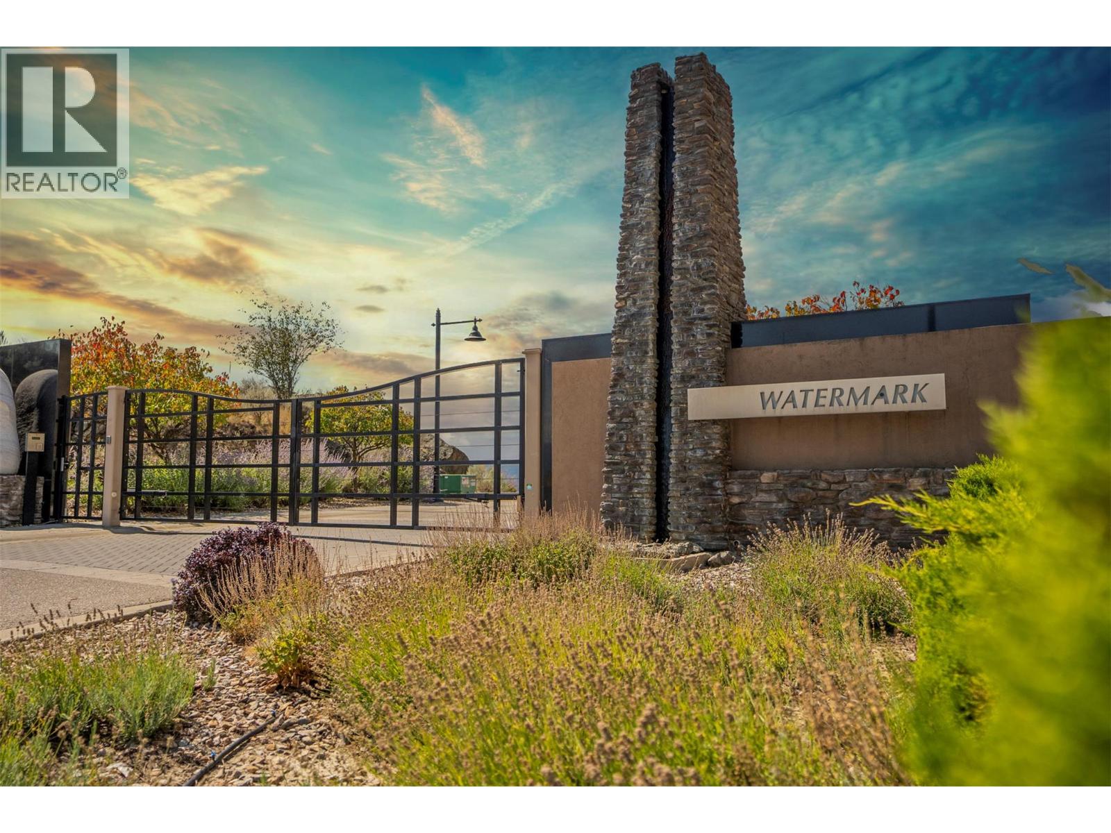 144 Silversage Terrace Lot# 1