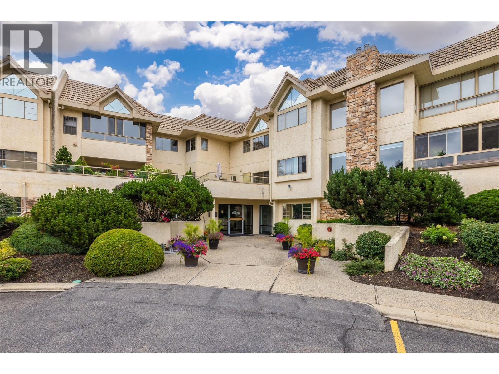 3335 Richter Street Unit# 115