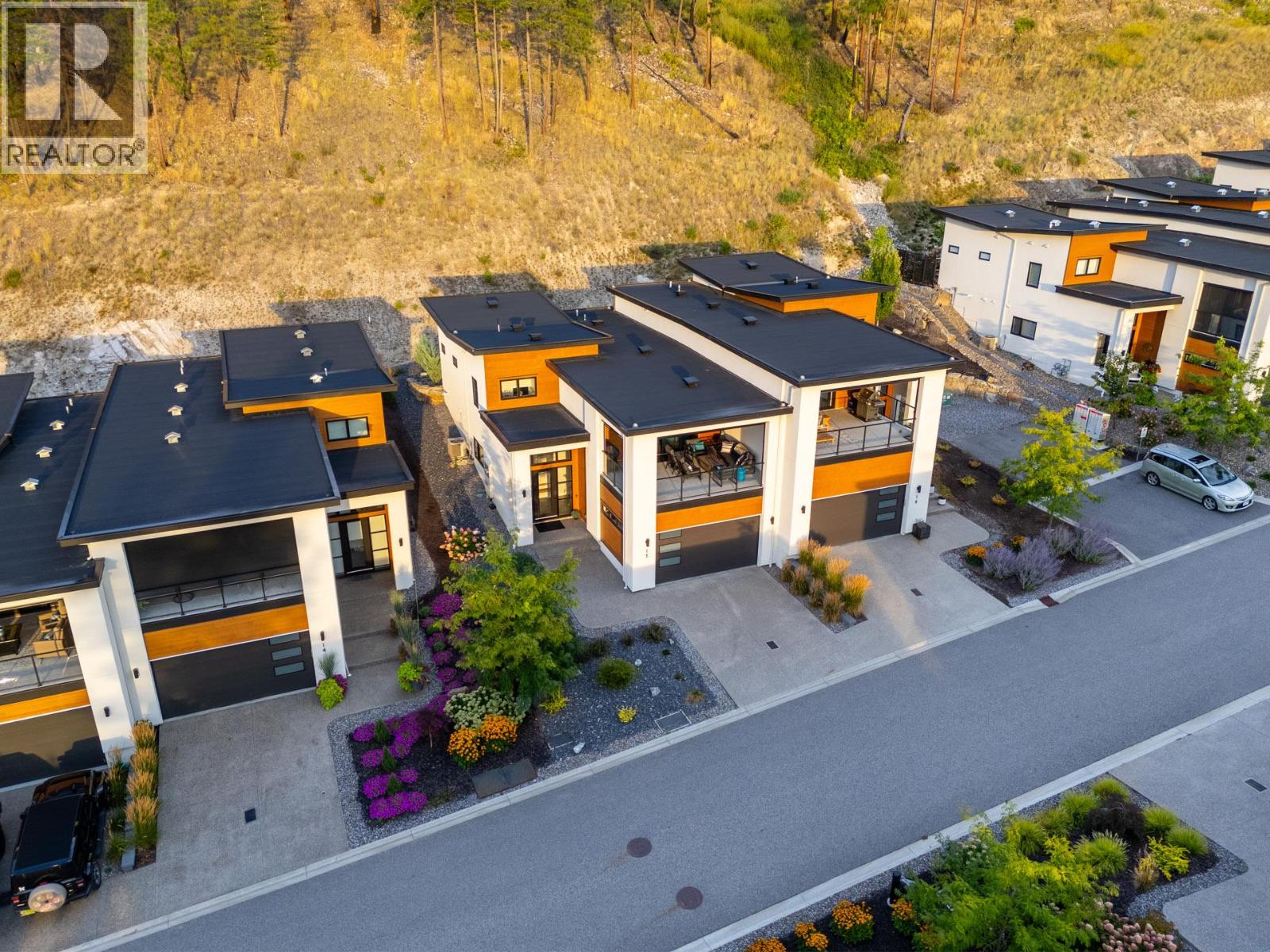 10100 Tyndall Road Unit# 15