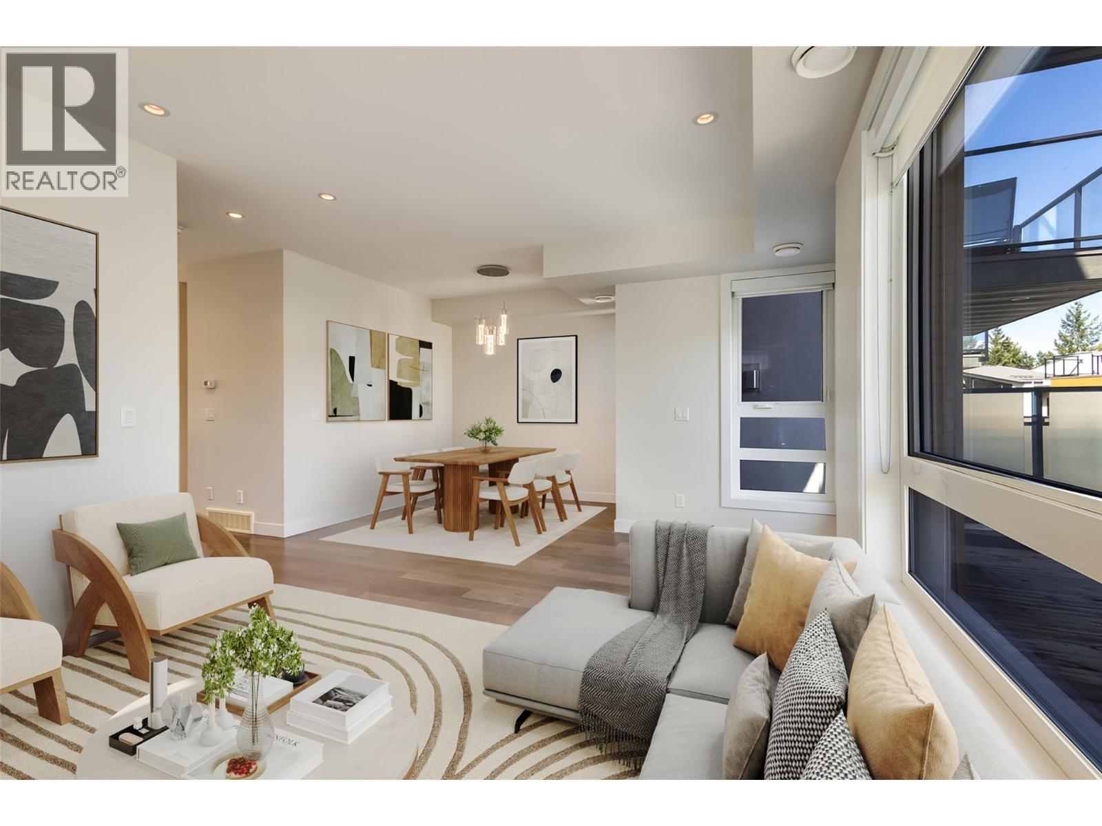 1818 Peak Point Court Unit# 12