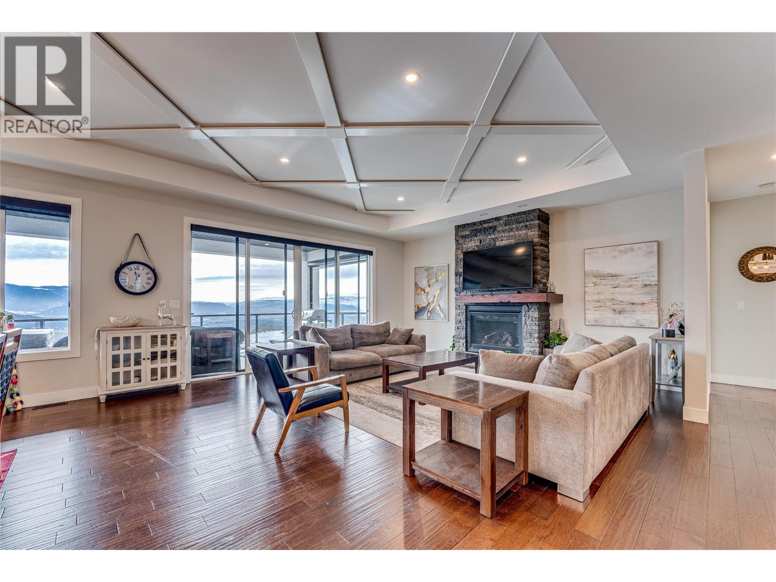 7429 Sun Peaks Drive