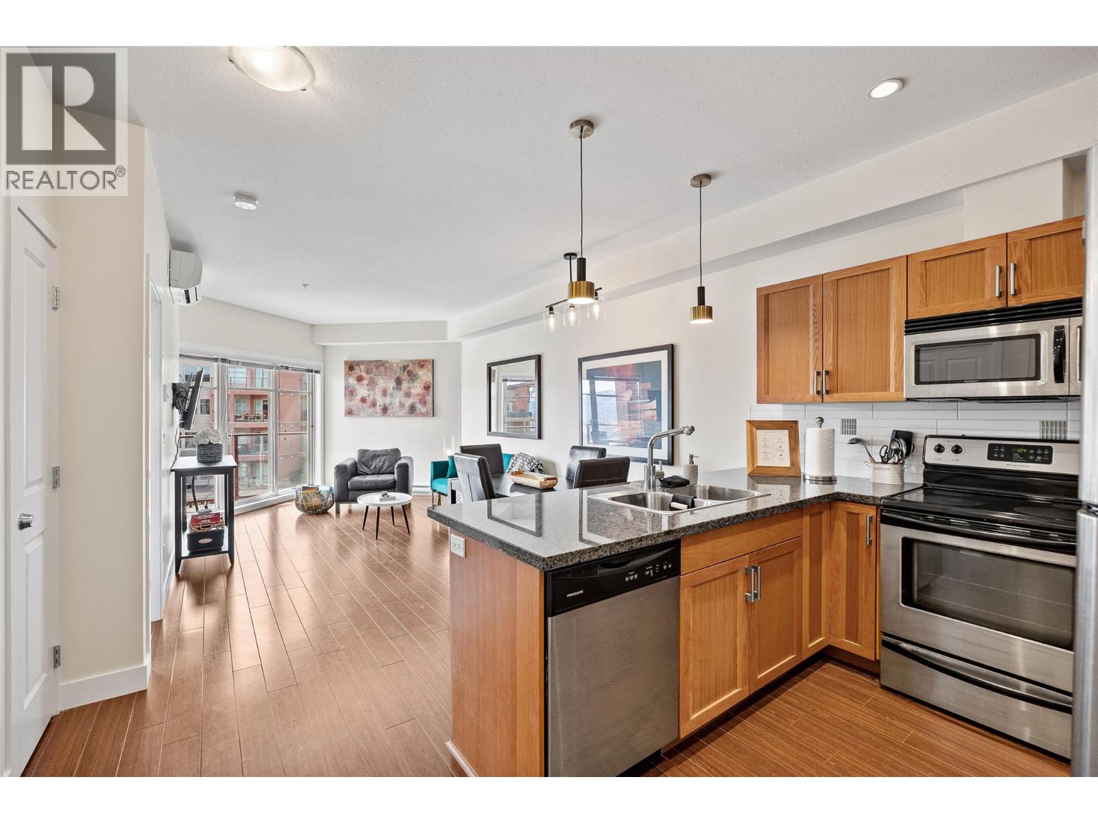 3211 Skyview Lane Unit# 411