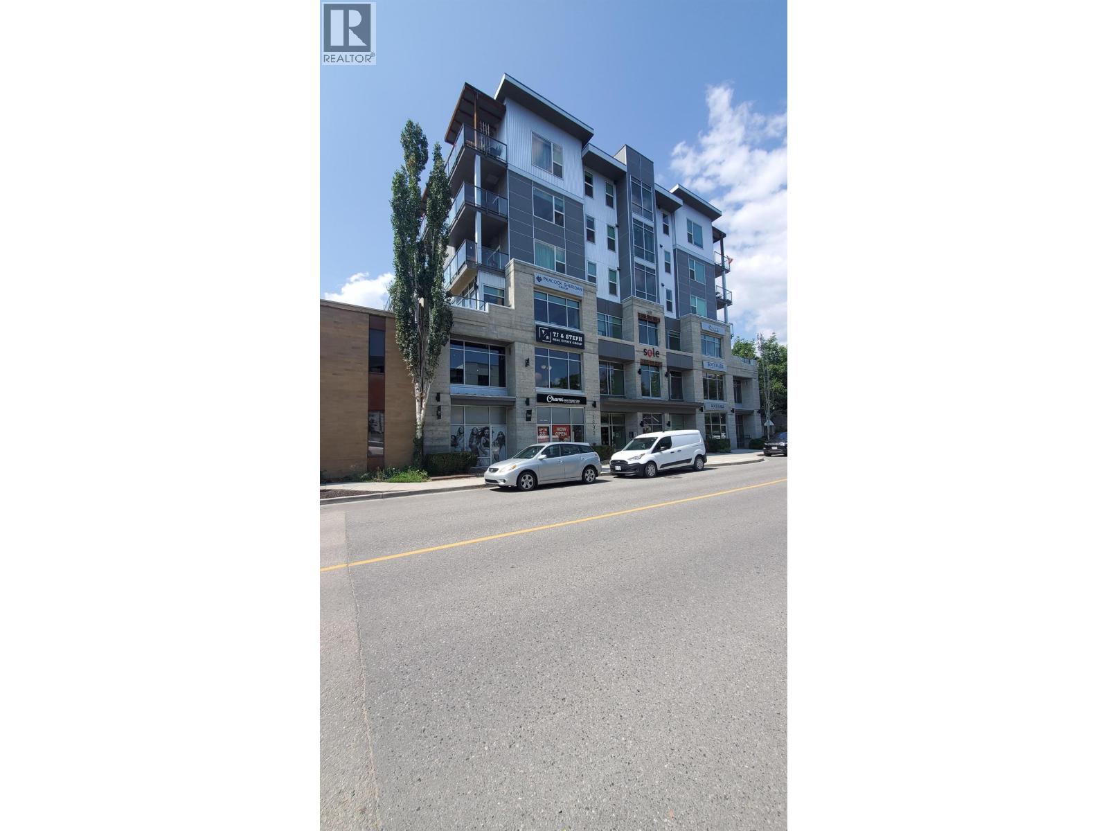 1290 St. Paul Street